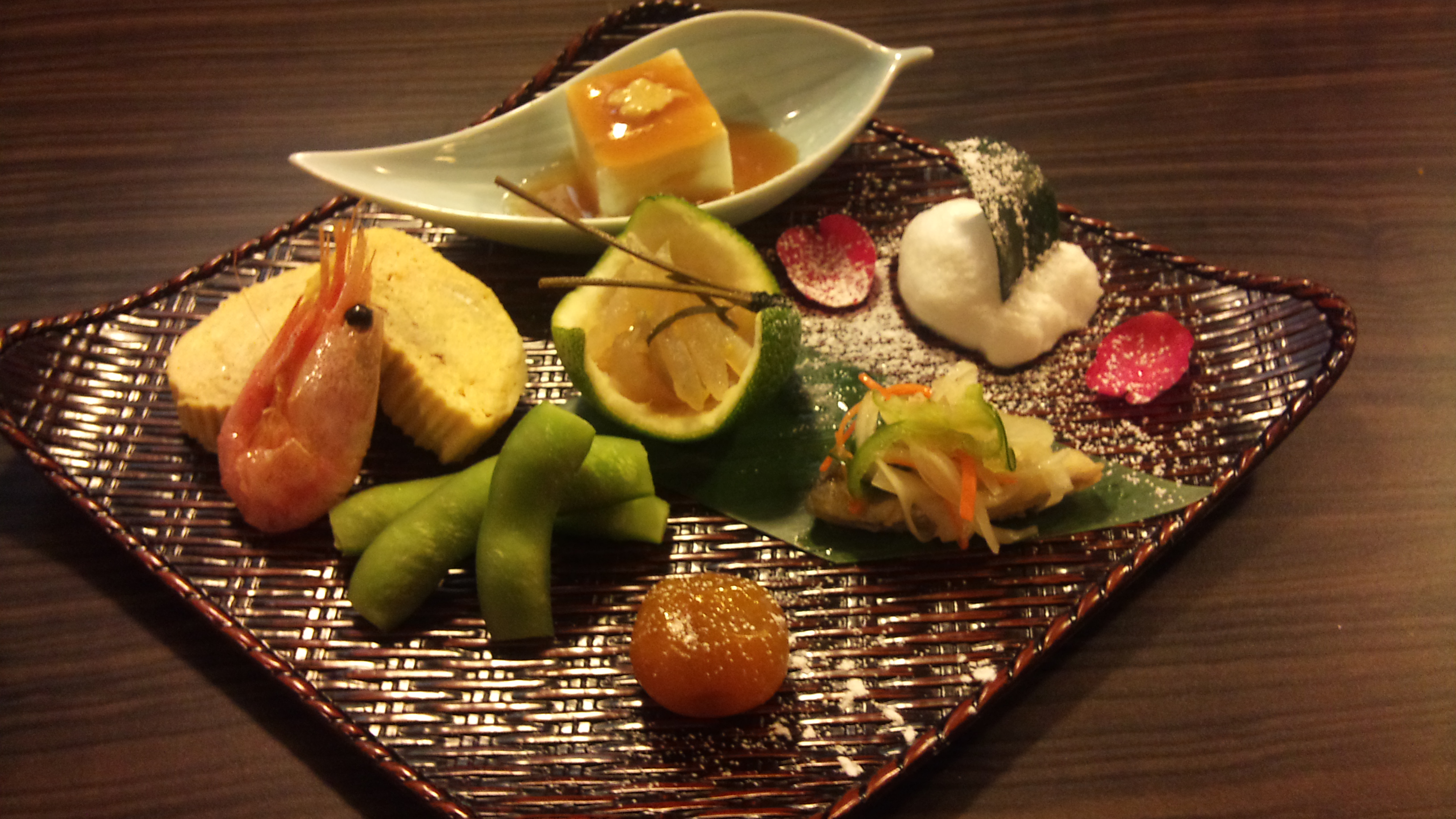 Sadoya의 대표사진