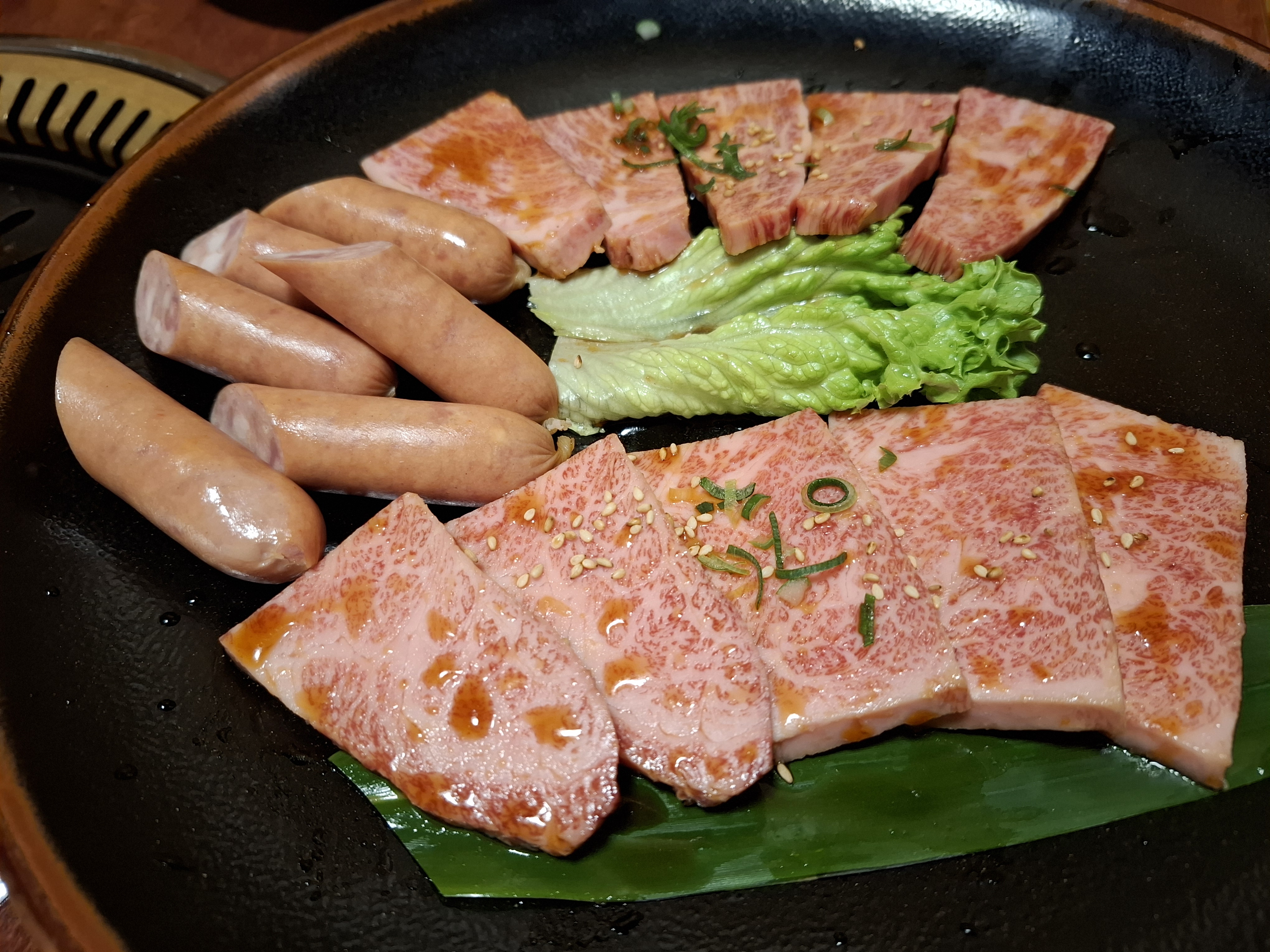 南山2号店의 대표 이미지