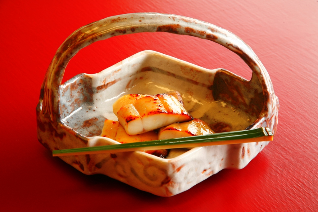 Yugyoan Tankuma Kitamise Nanzenji Main Shop의 대표 이미지