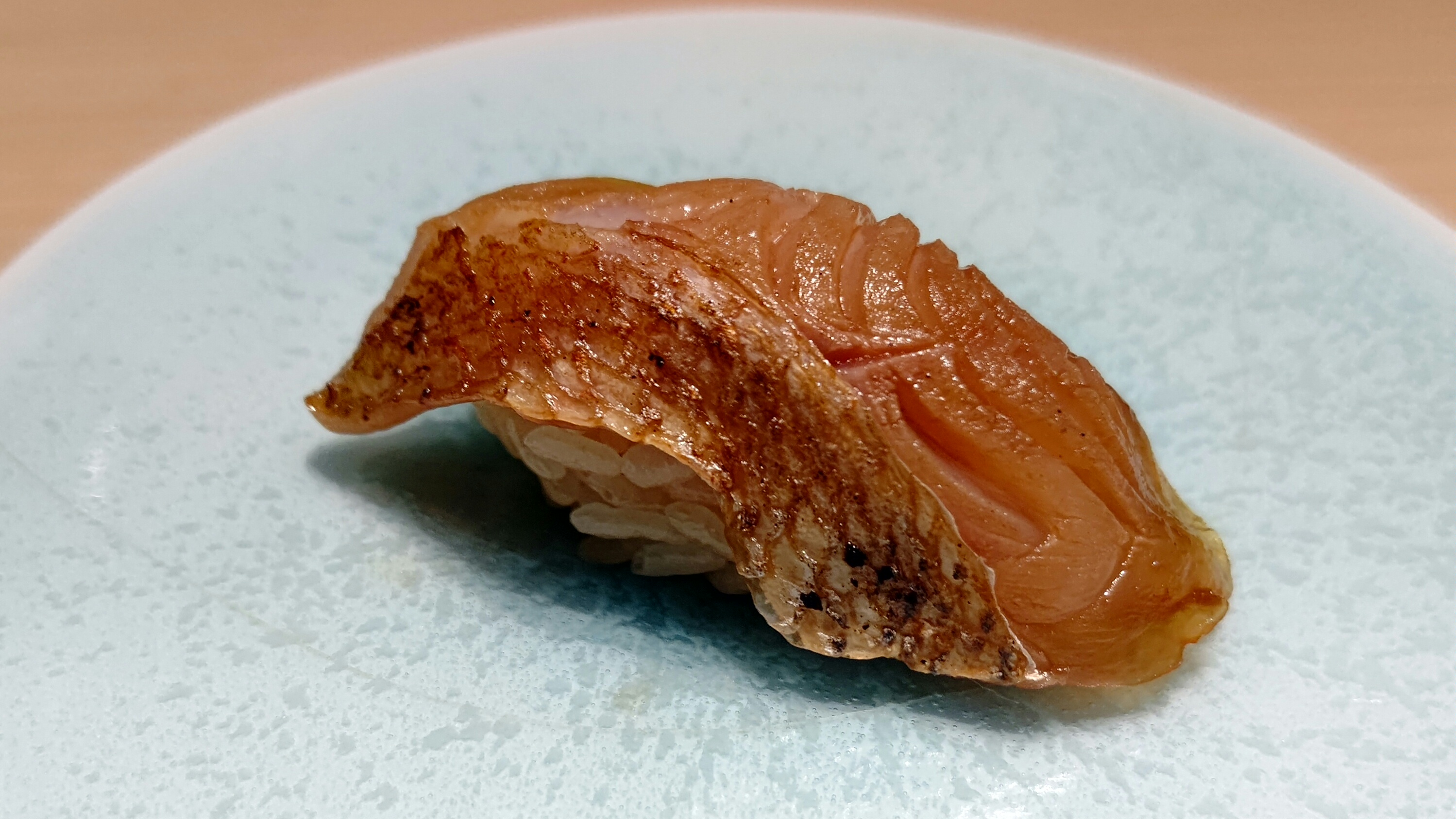 랑쿠jp 음식점-すし藤森의 대표이미지