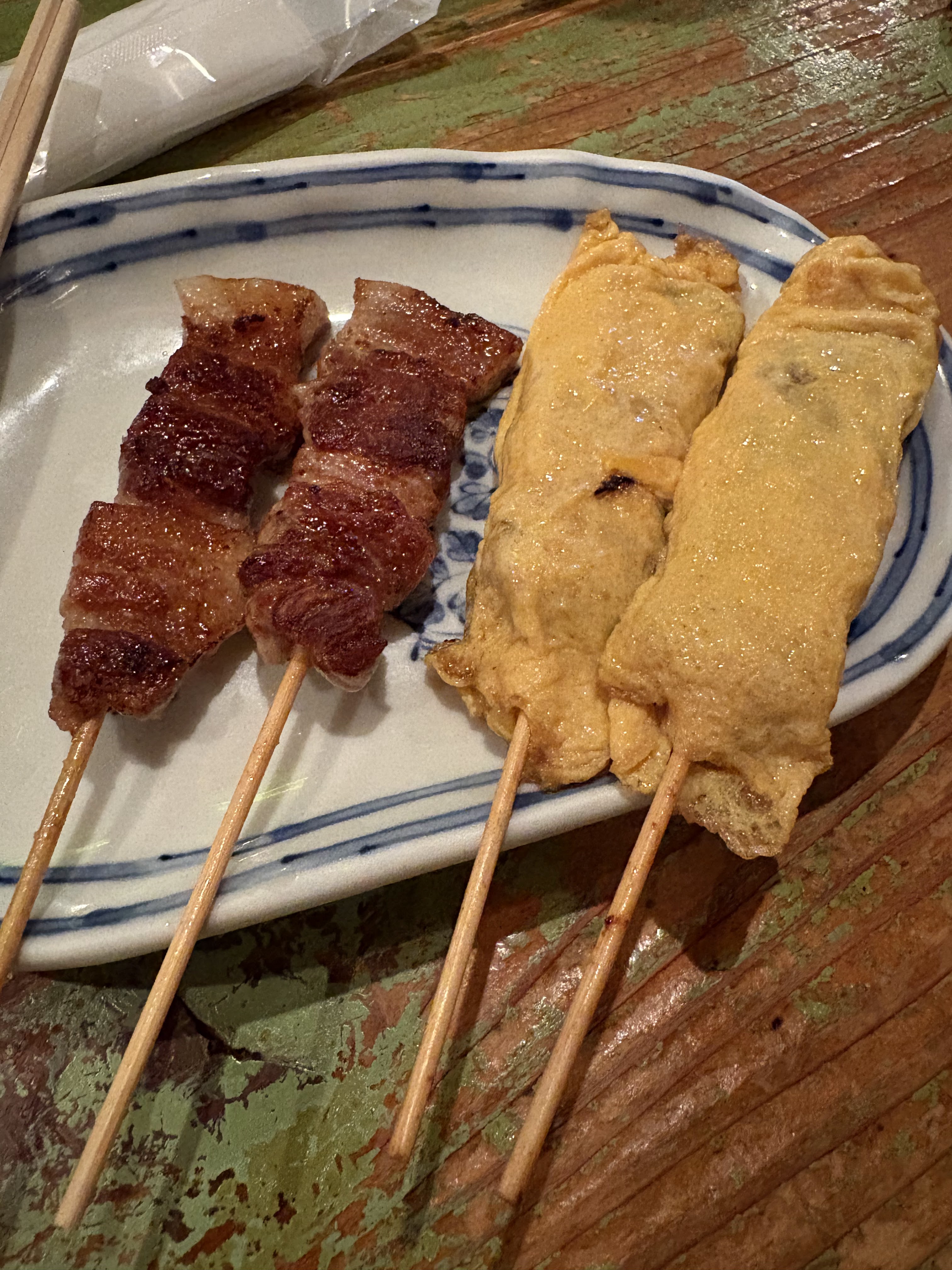 랑쿠jp 음식점-Tonchinkan의 대표이미지