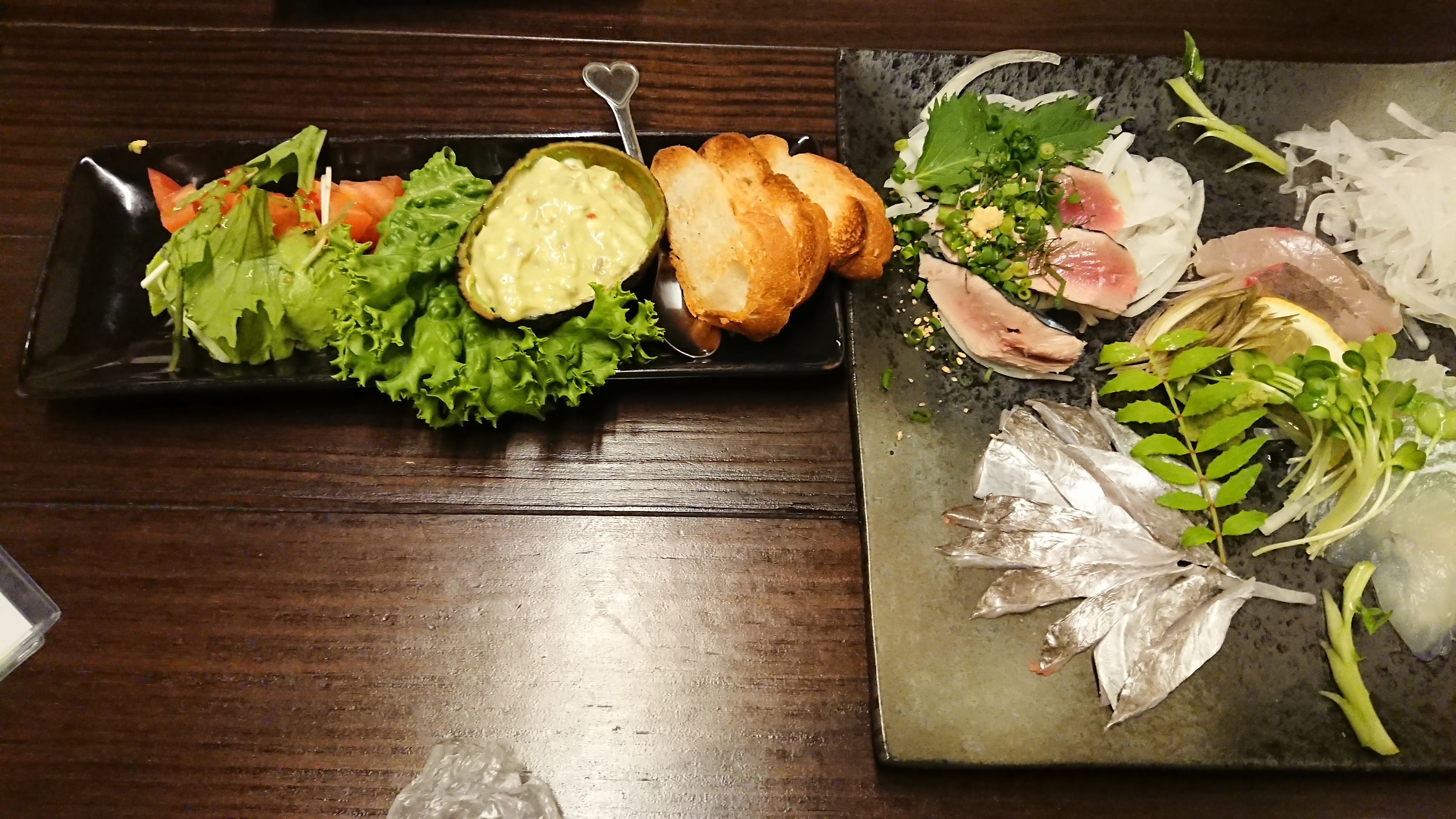 芙蓉의 대표사진