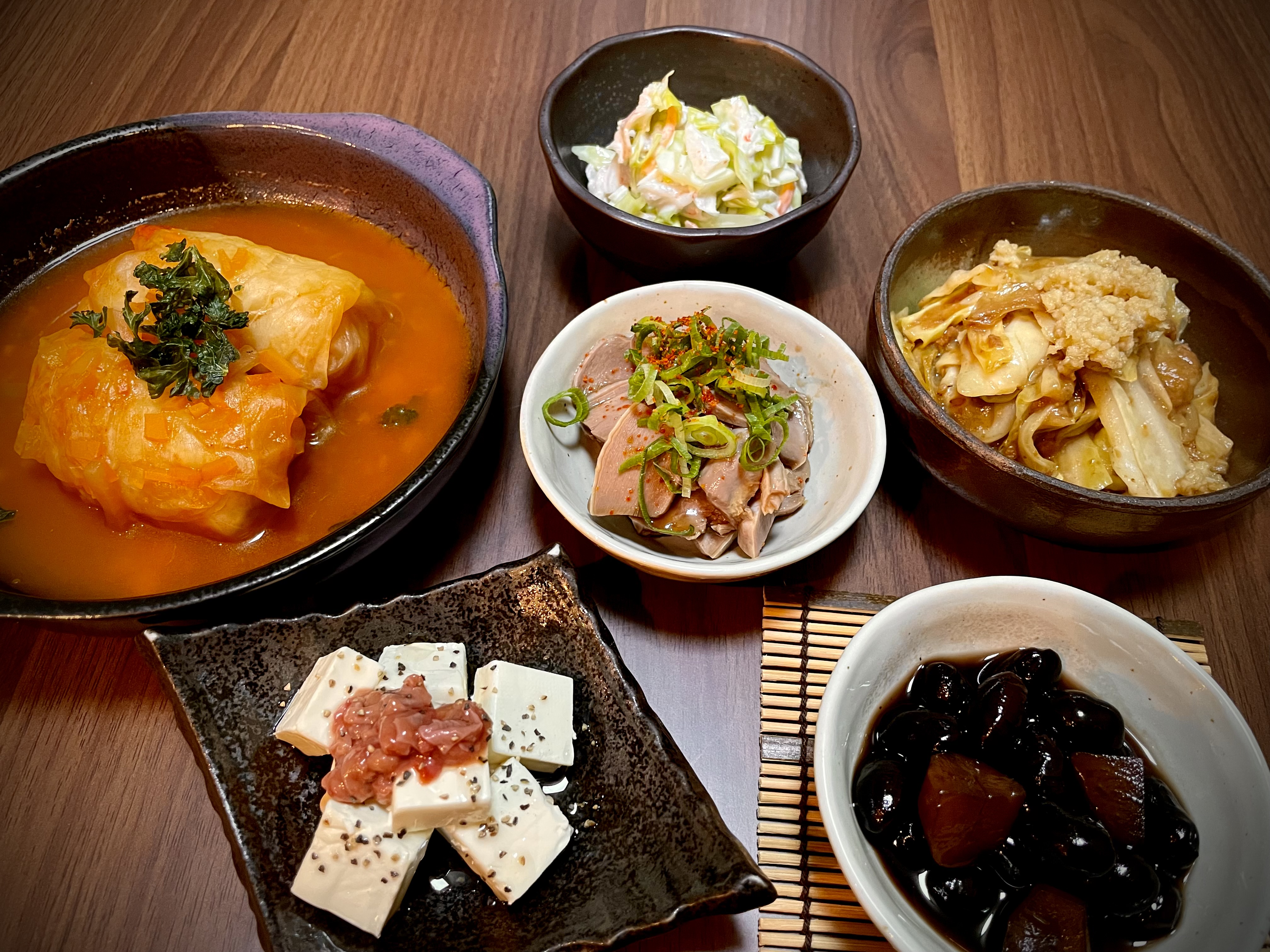 酒飯処 庵의 대표사진