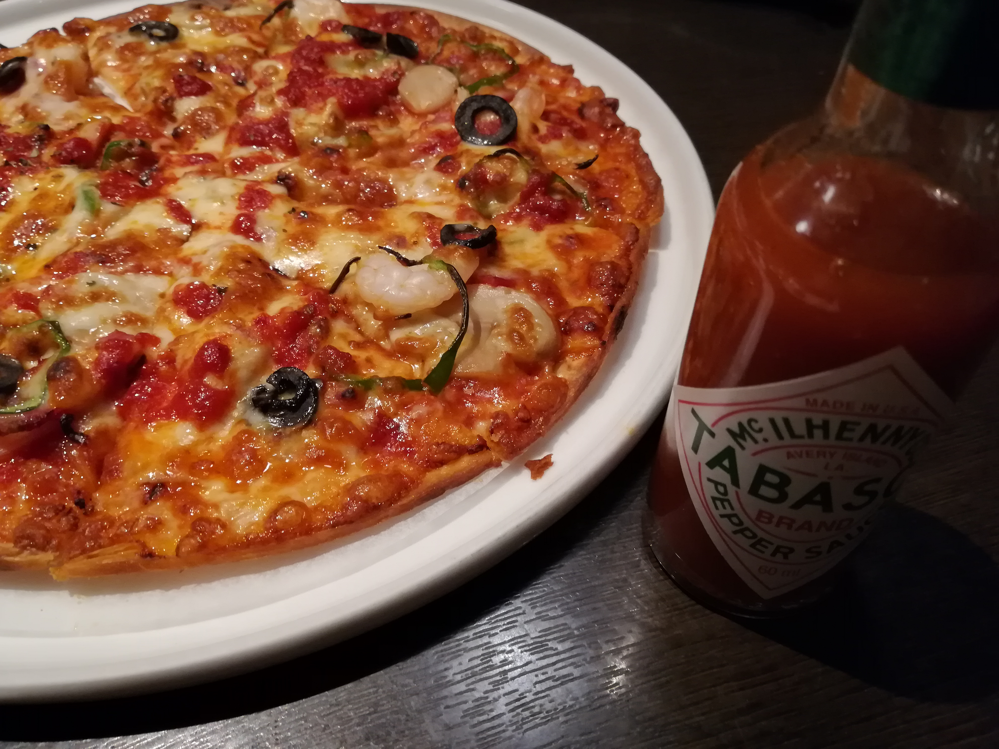 랑쿠jp 음식점-Yokaro의 대표이미지