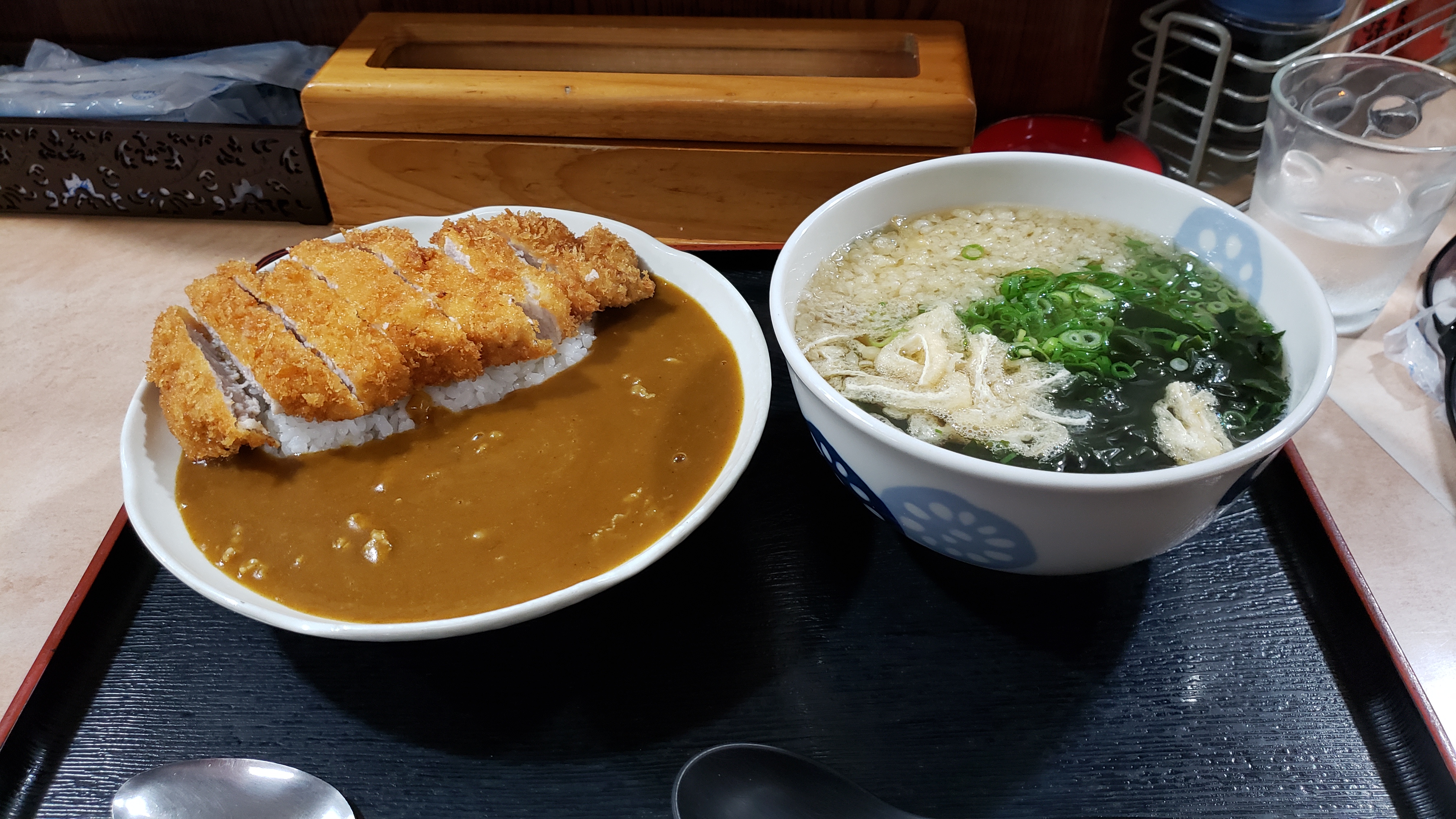 めん亭亀八의 대표사진