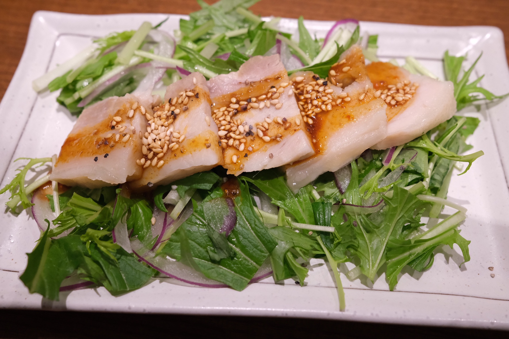 랑쿠jp 음식점-Buta Soba Tsukiya의 대표이미지