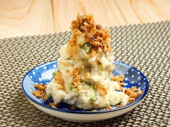 Uchoten의 대표 이미지