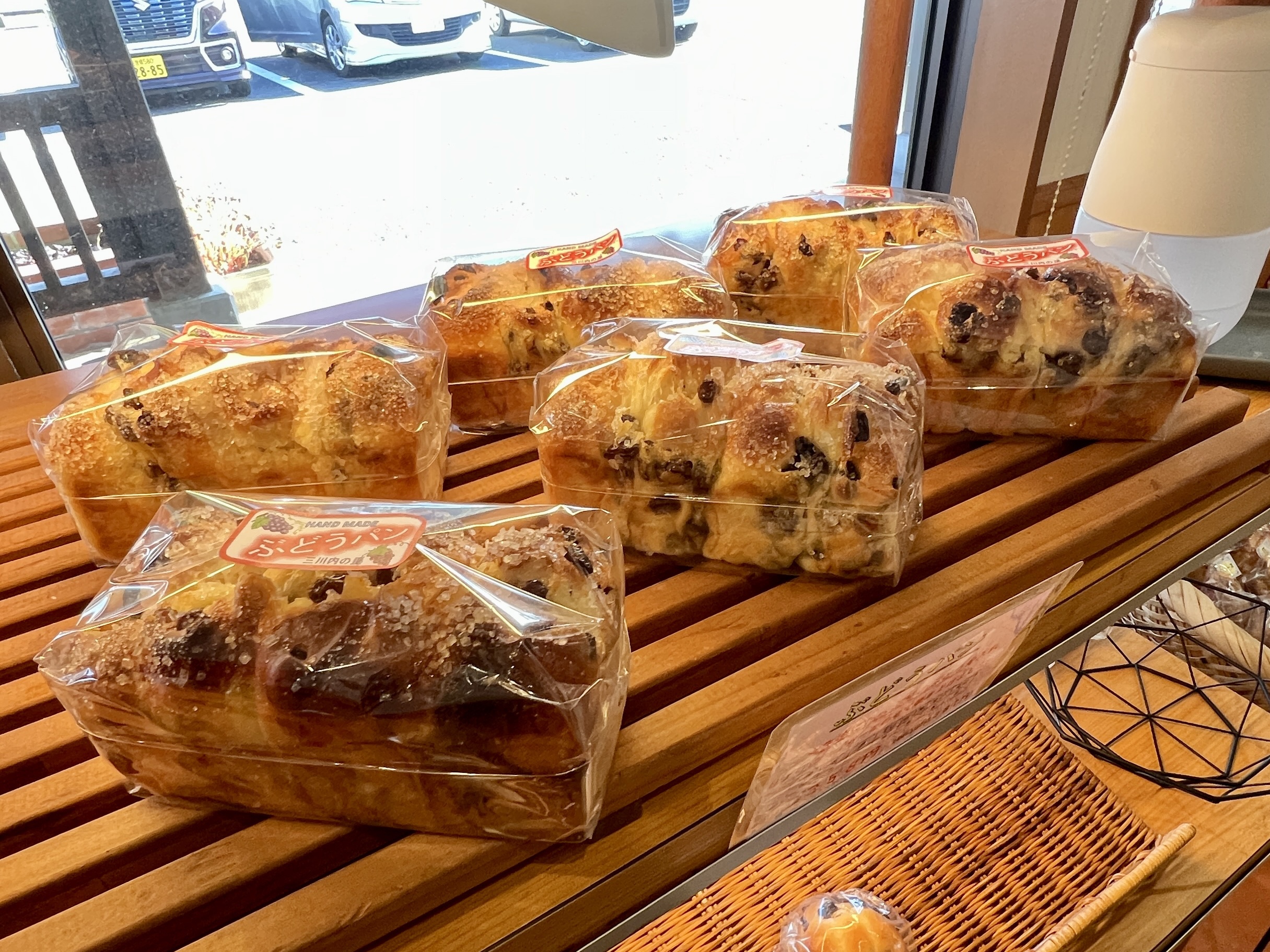 랑쿠jp 음식점-三川内の里의 대표이미지