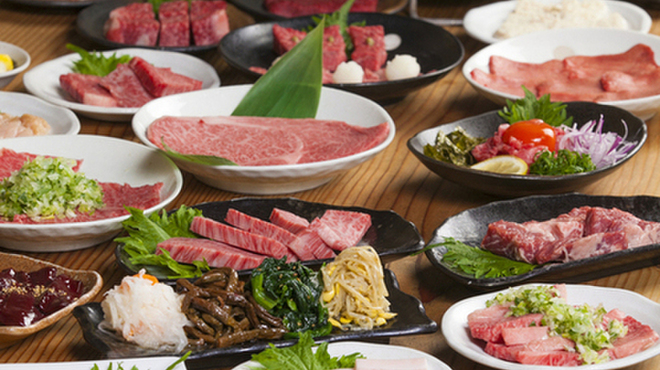 만료 미나미모리마치점의 대표사진