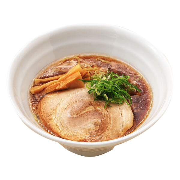 랑쿠jp 음식점-Gohandoki의 대표이미지