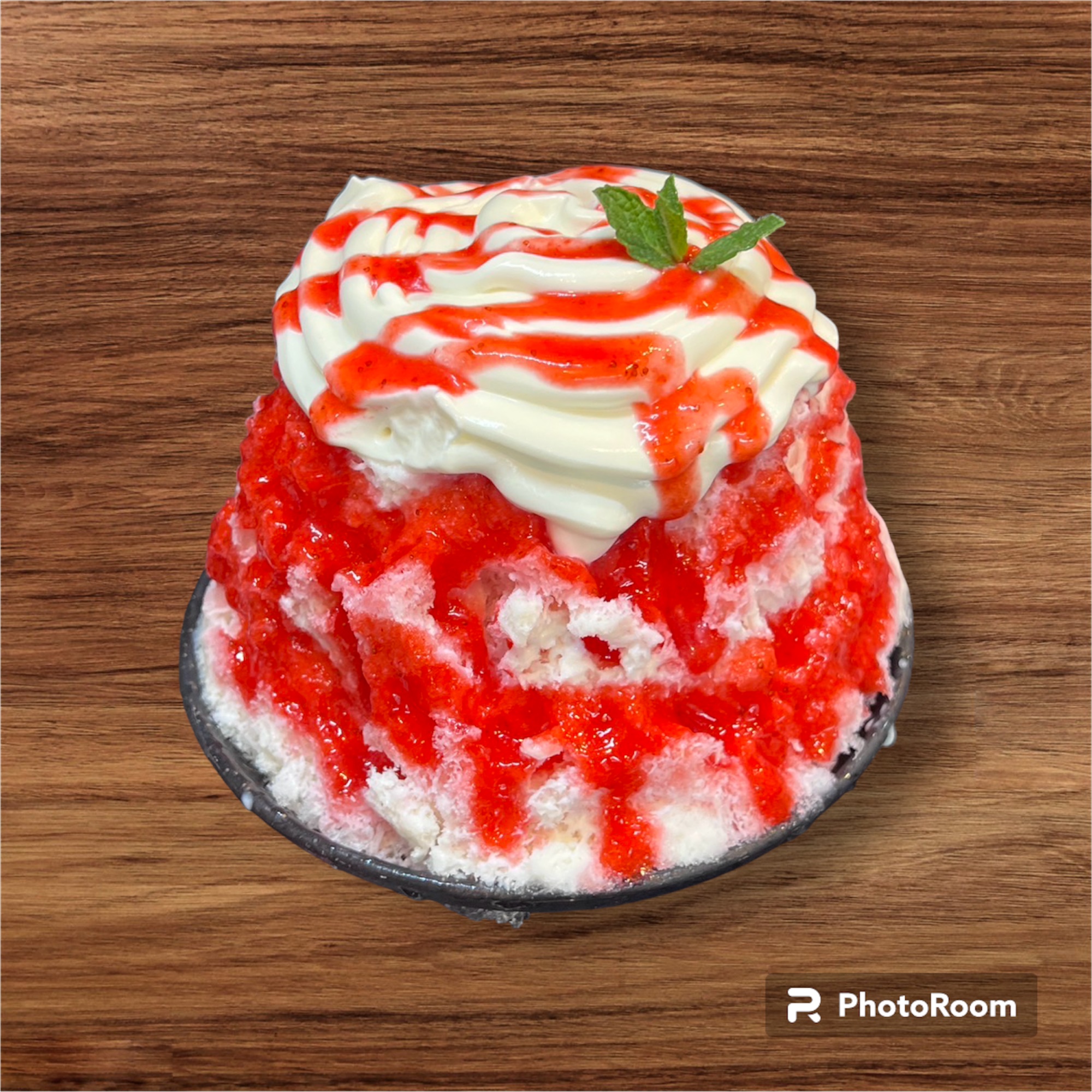 Dogyan의 대표사진