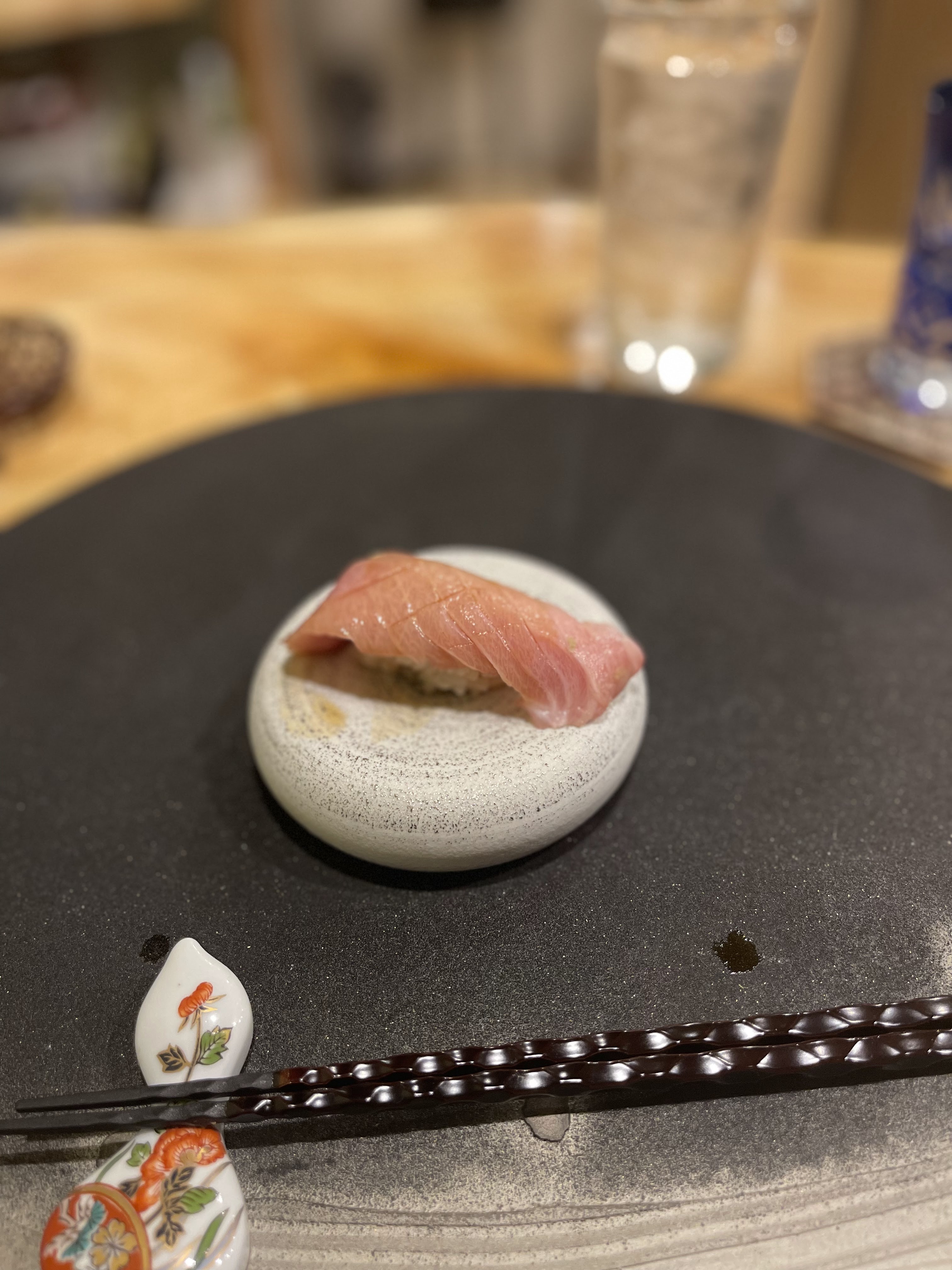 日本酒と季節のお料理 津上의 대표사진