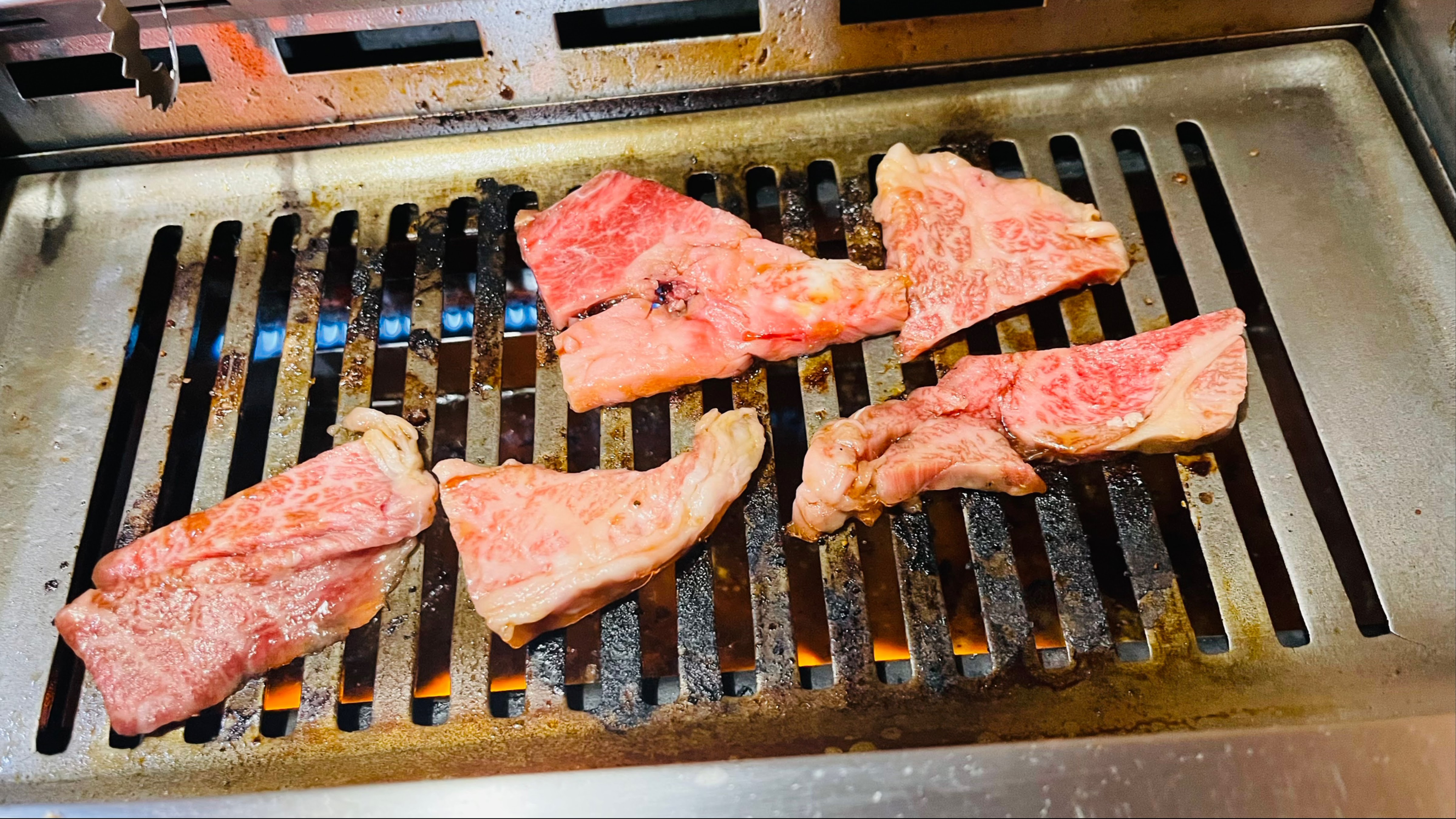 랑쿠jp 음식점-야끼니꾸 다이신의 대표이미지