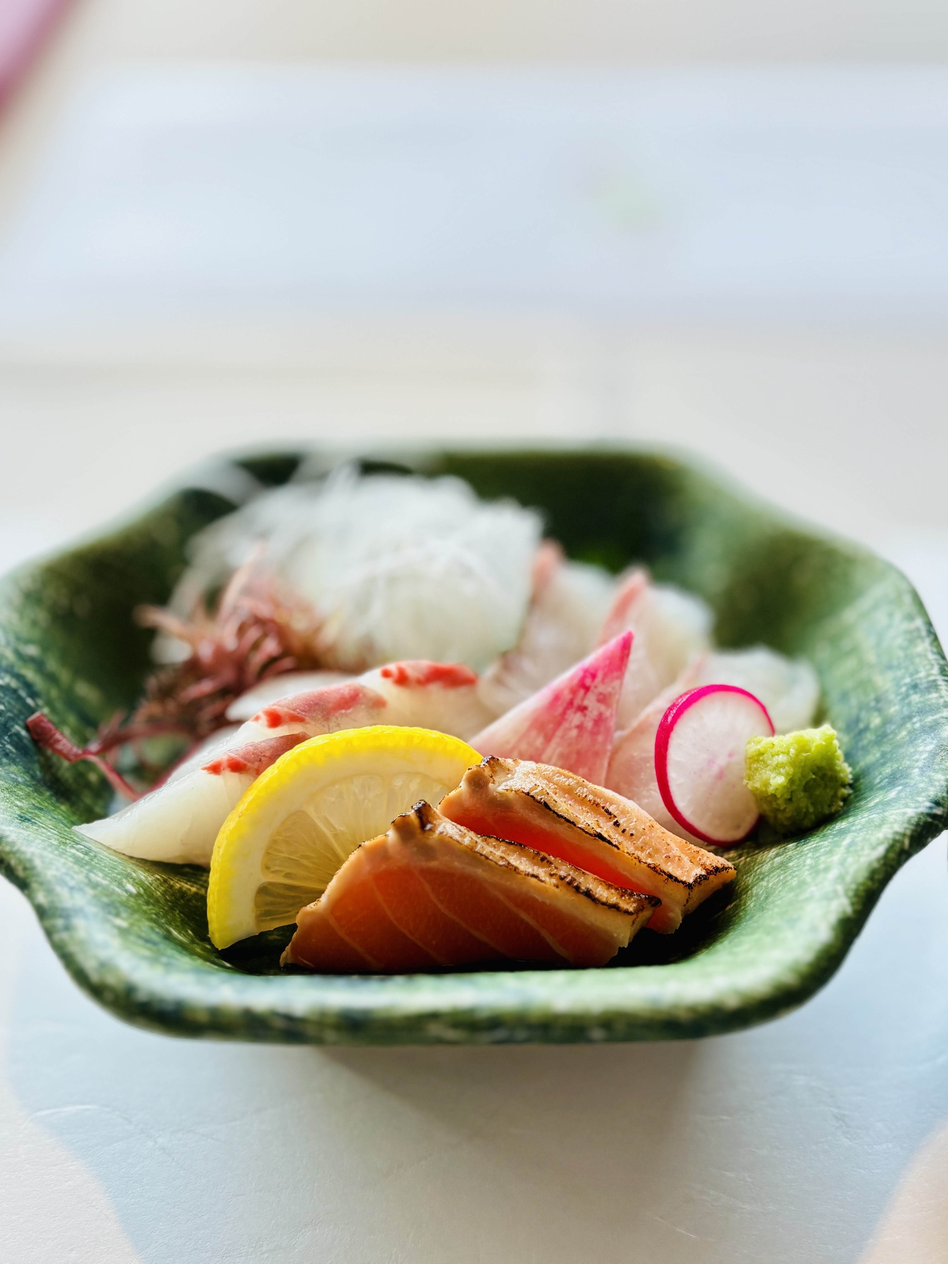 랑쿠jp 음식점-汐彩의 대표이미지