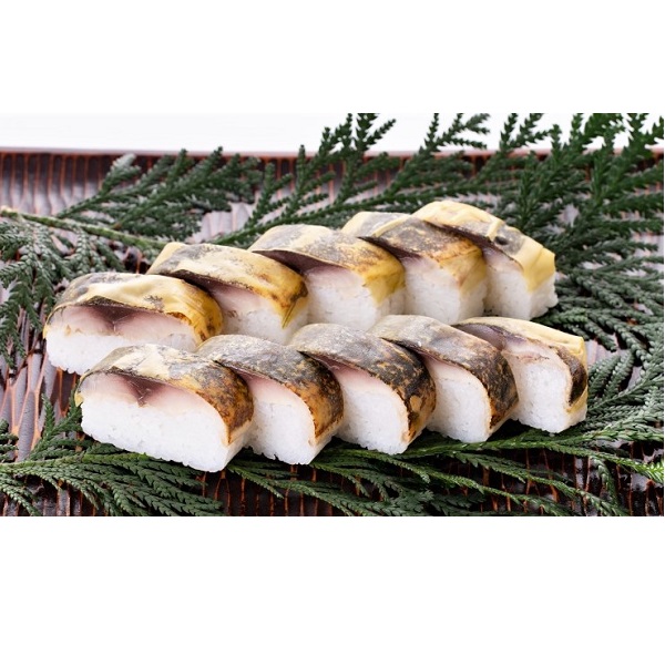 Hanaore Shimogamo의 대표사진