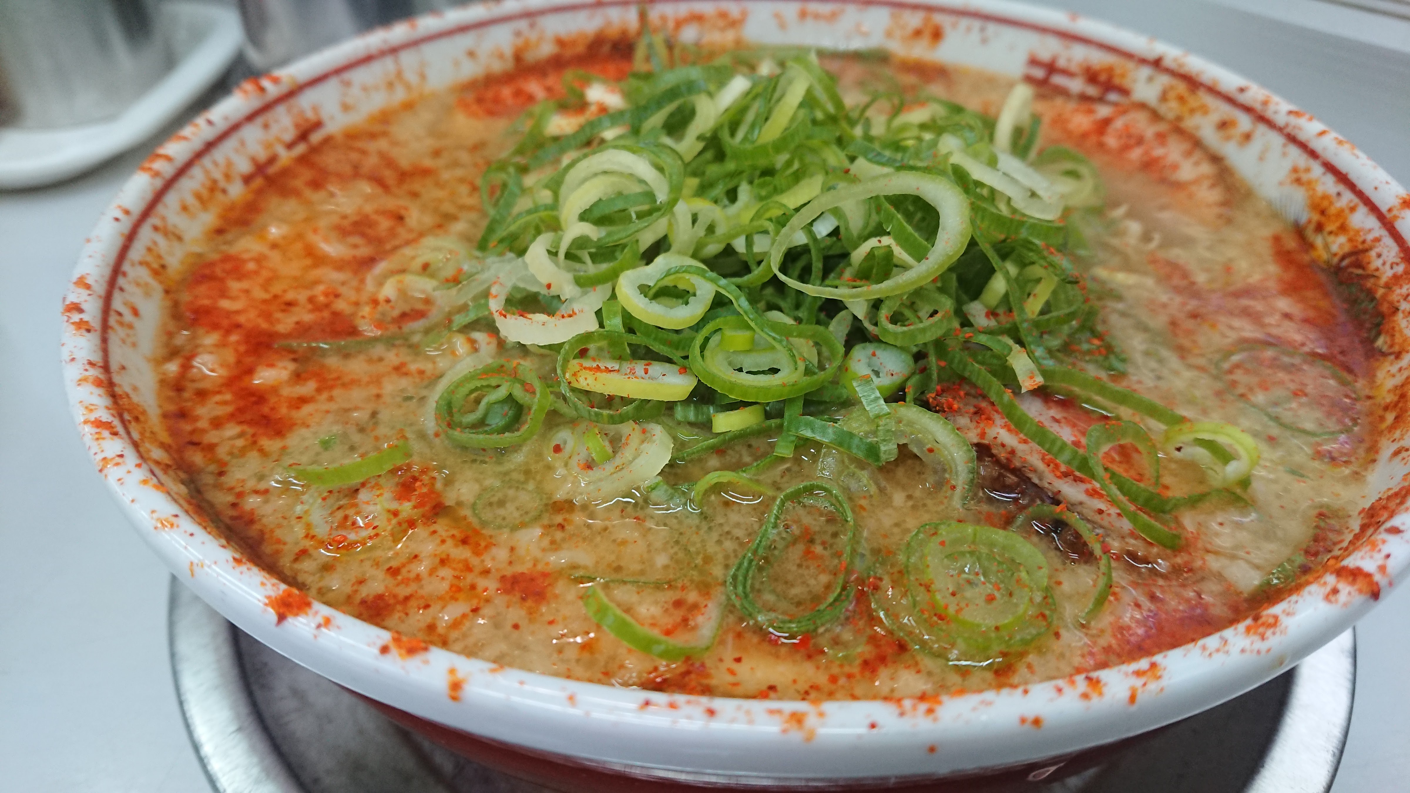 탄포포의 대표사진