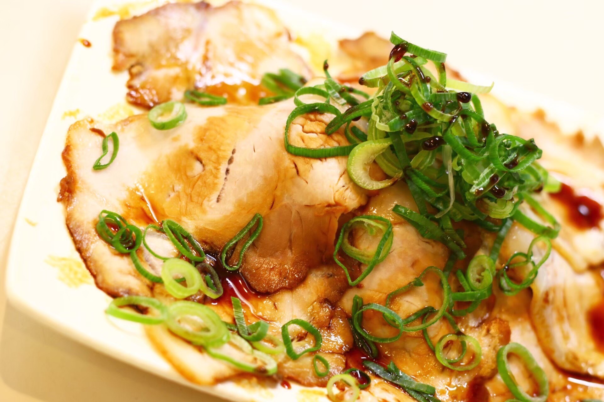 Fūrin의 대표사진