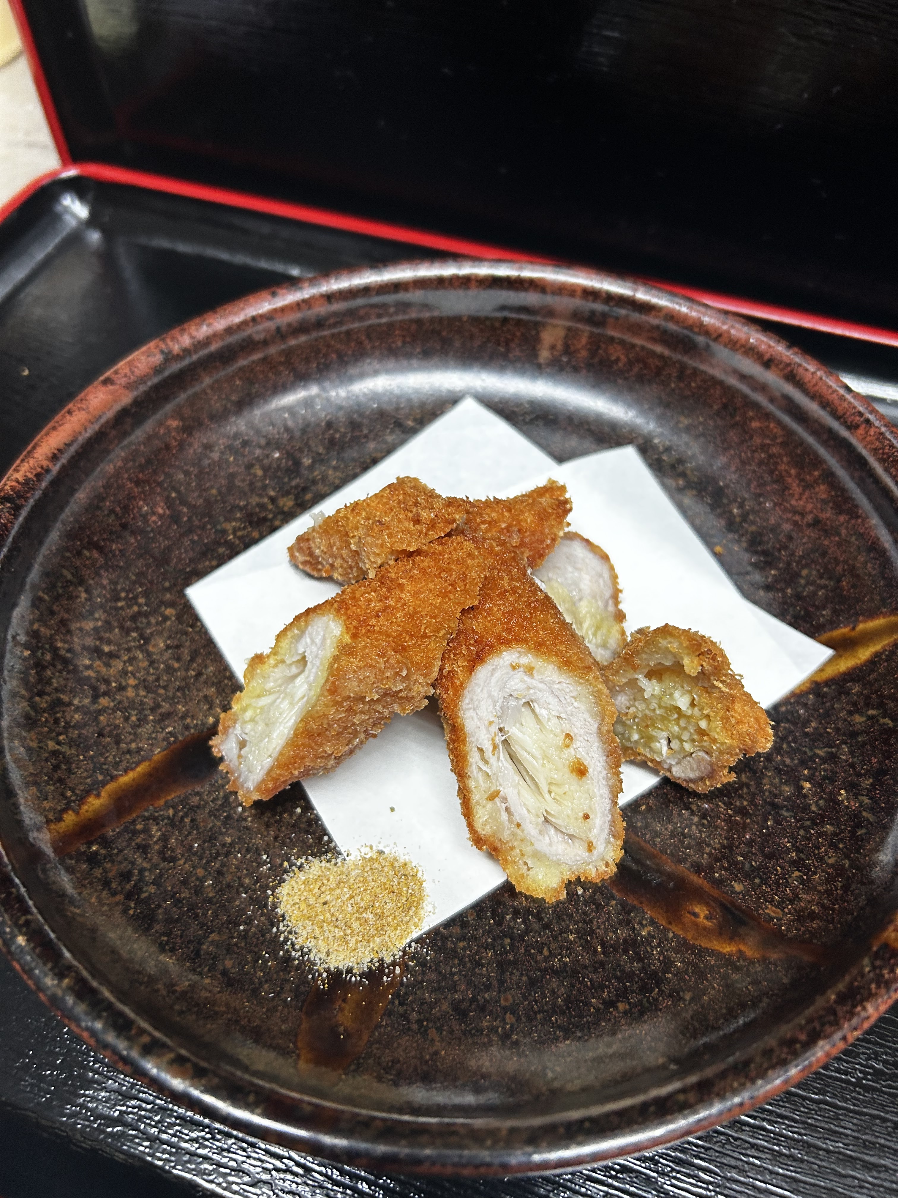 食事処 御影屋 -mikageya-의 대표사진