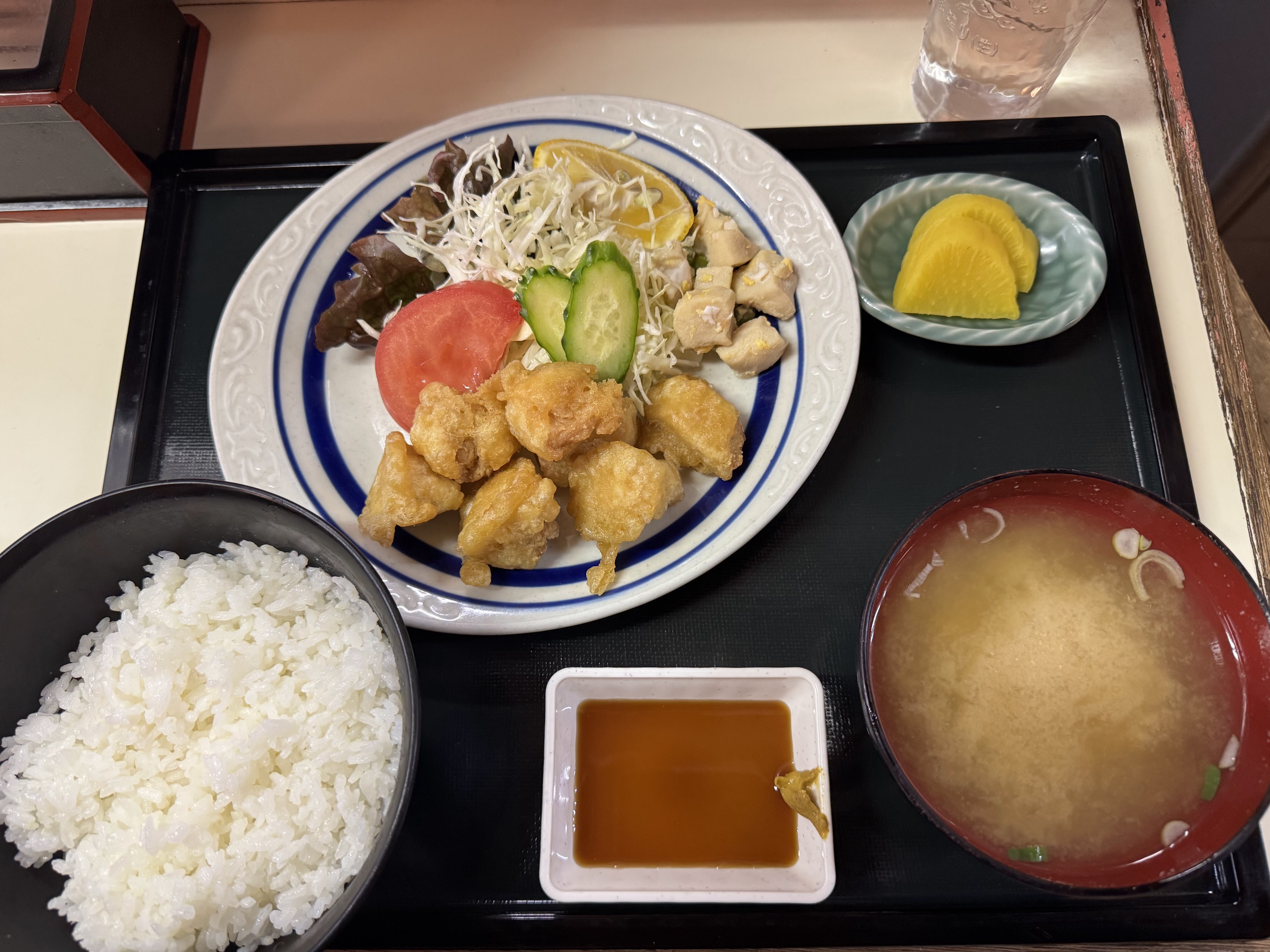 랑쿠jp 음식점-Aji Shige의 대표이미지