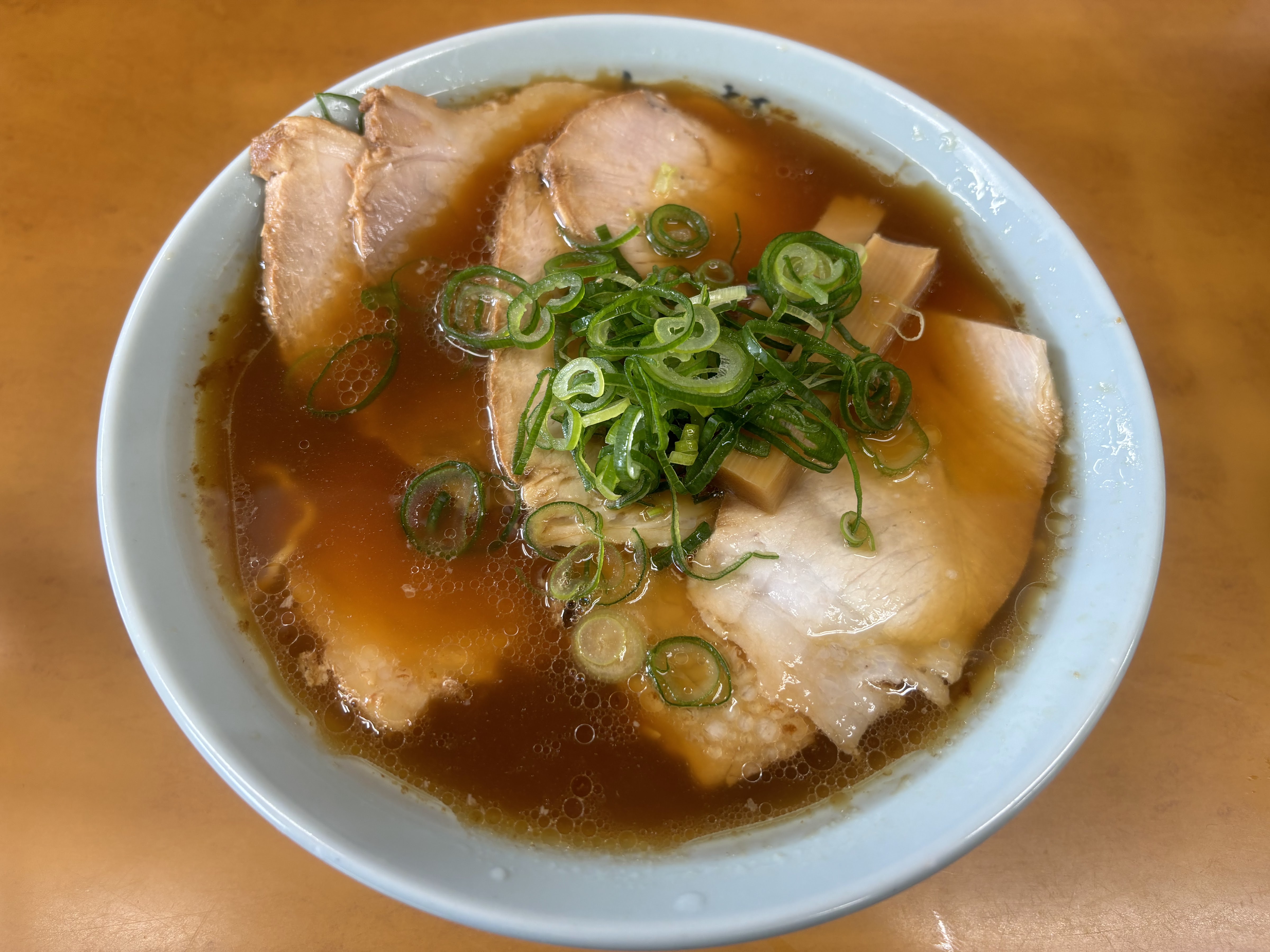 Baikoken Nara의 대표사진