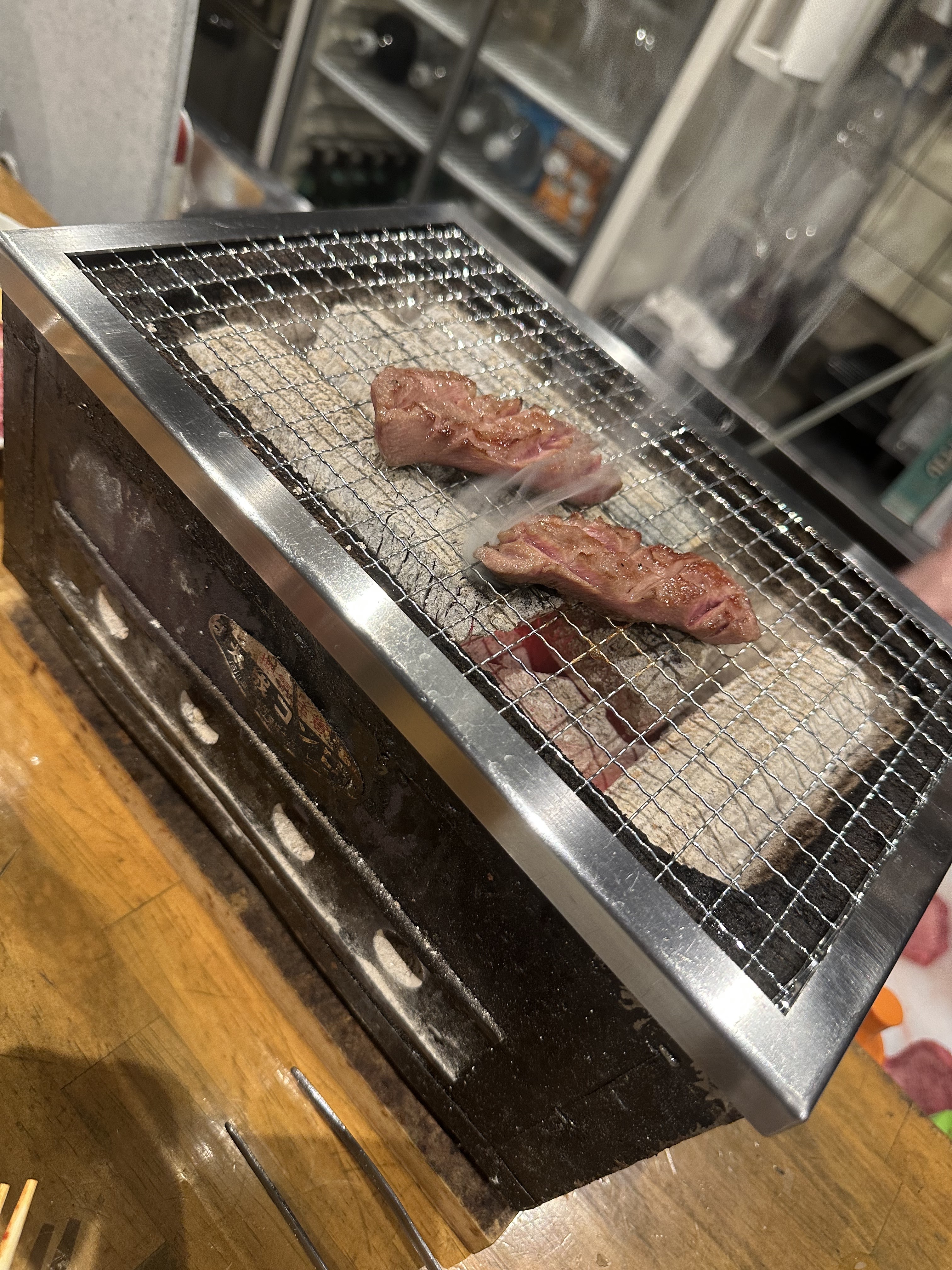 랑쿠jp 음식점-Deko의 대표이미지