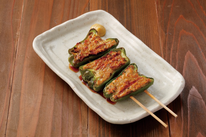 도리기조구의 대표사진