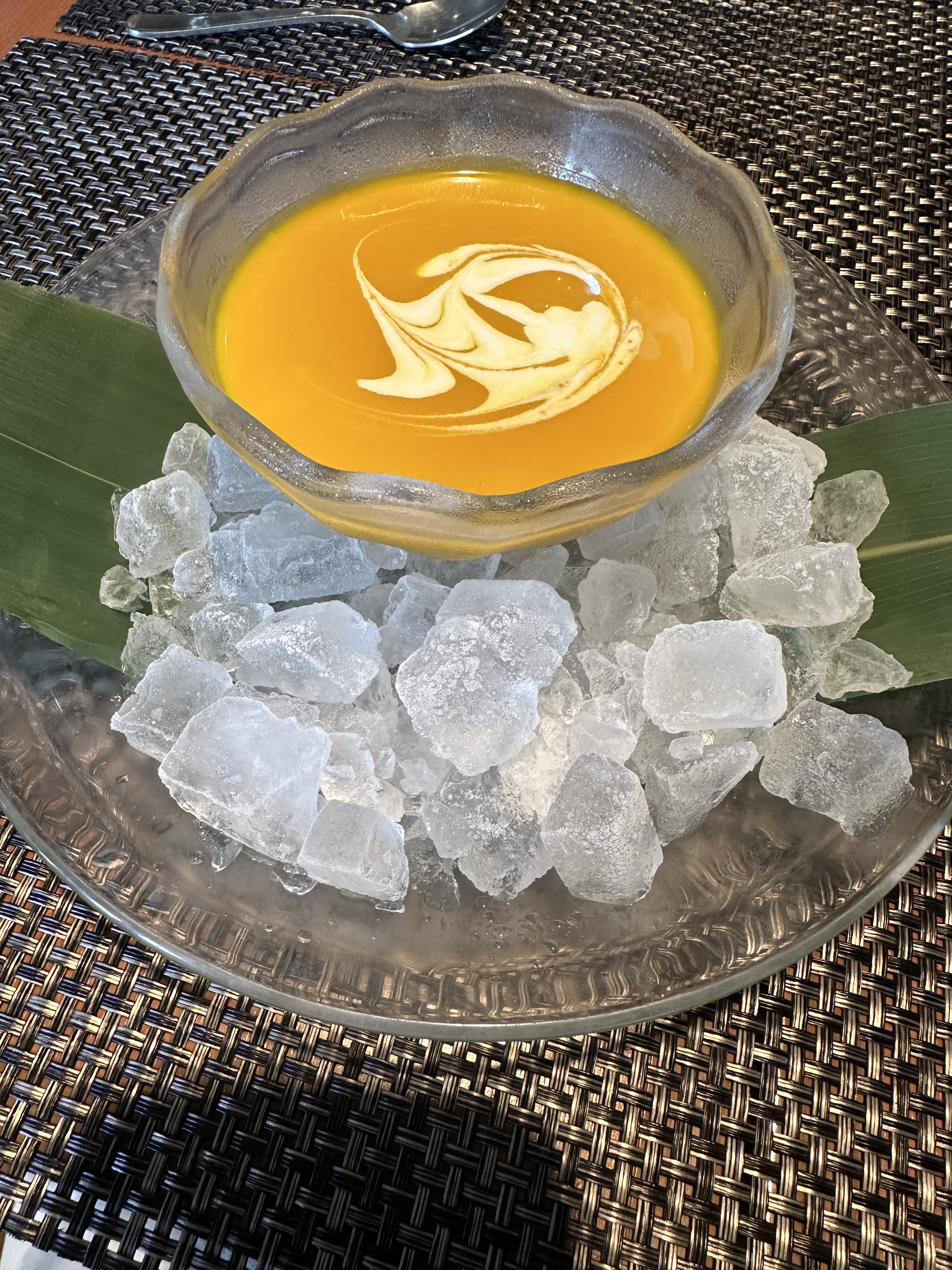 랑쿠jp 음식점-Monsieur Ohtsuka의 대표이미지