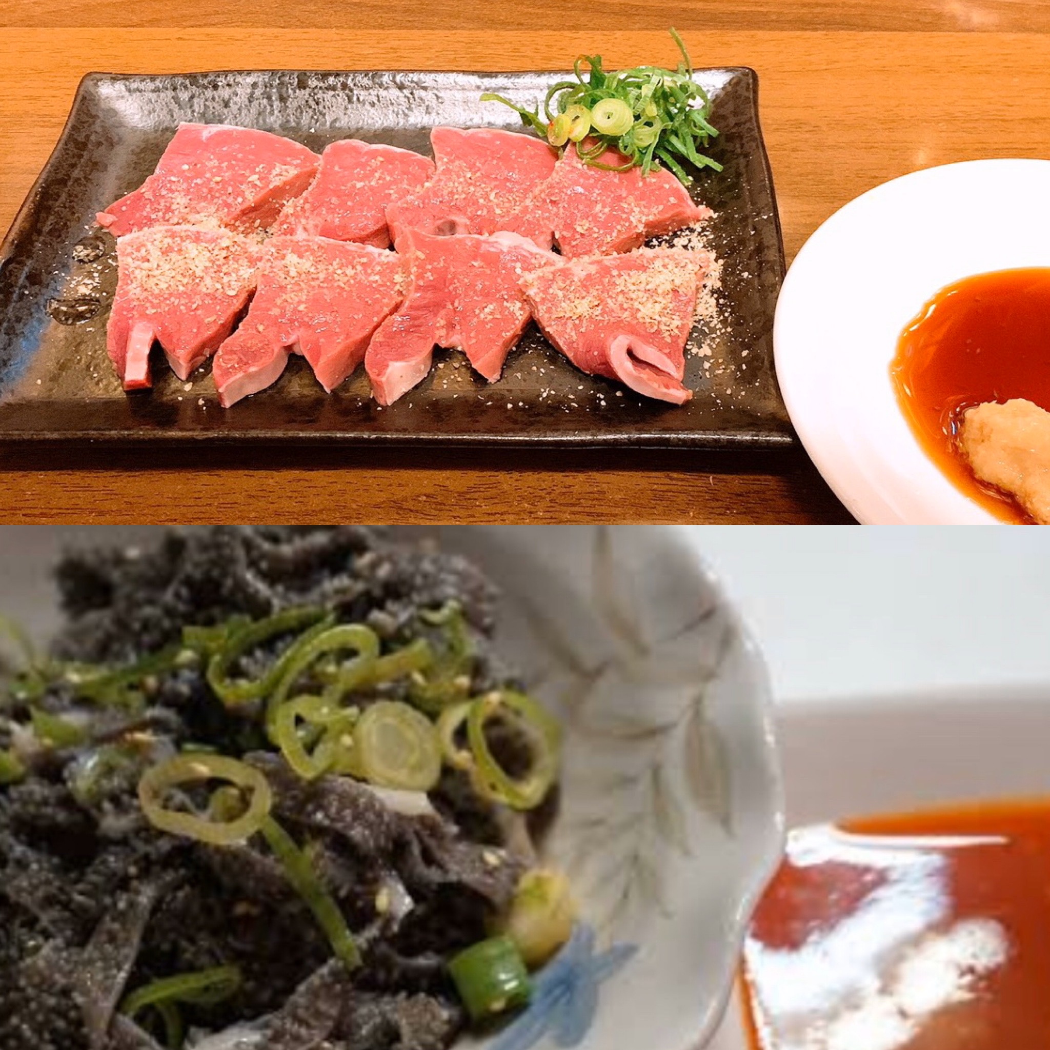 랑쿠jp 음식점-Kin-chan's의 대표이미지