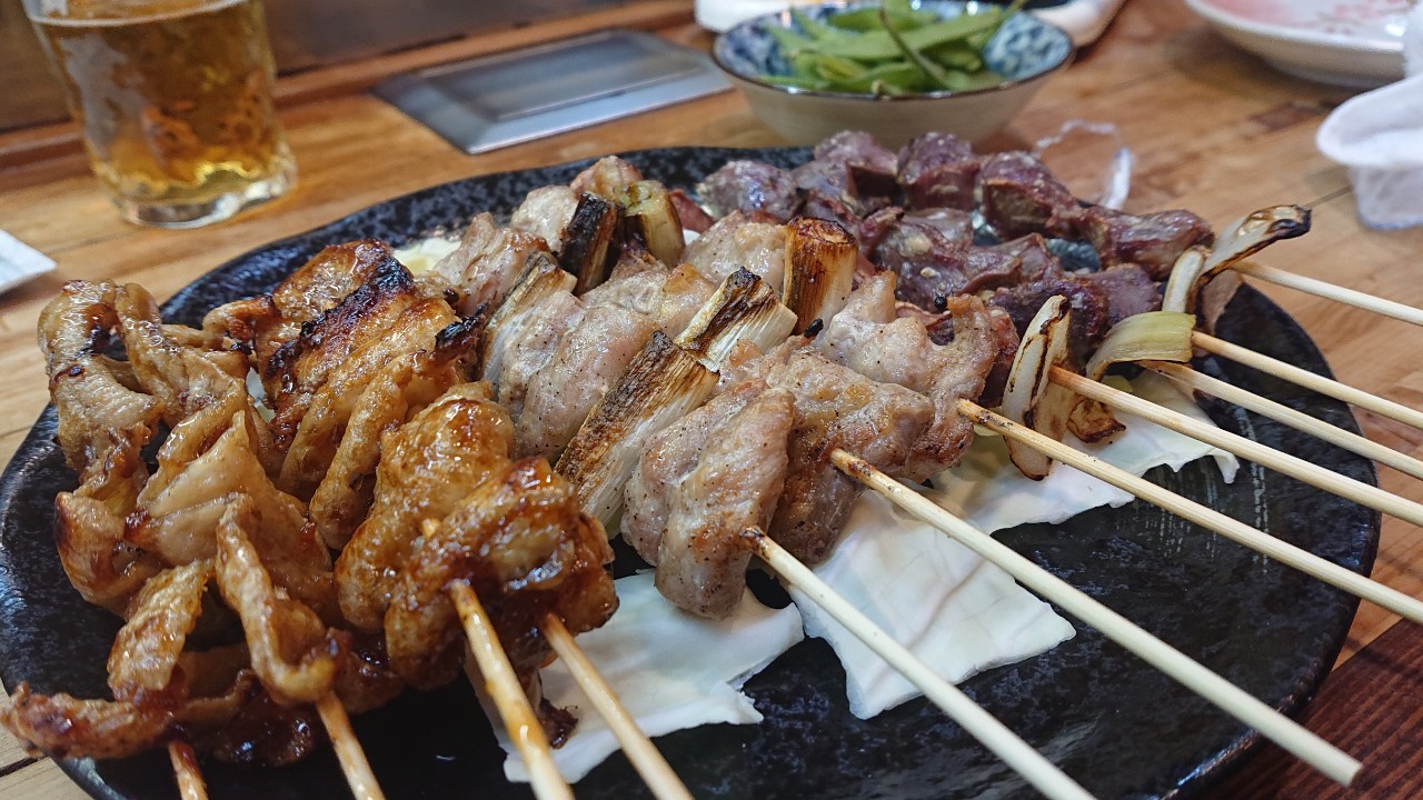 류안의 대표사진