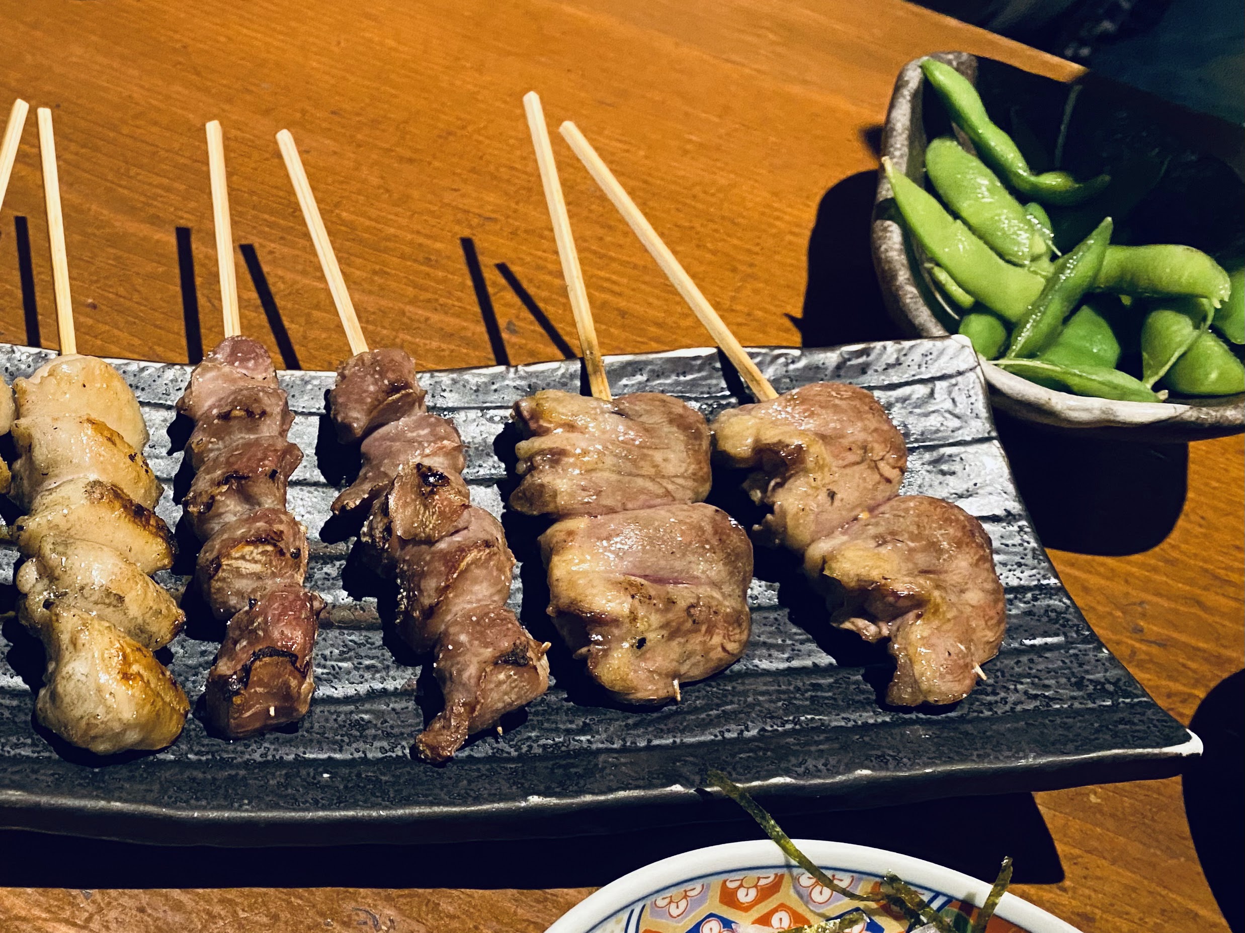 Nanairo의 대표사진