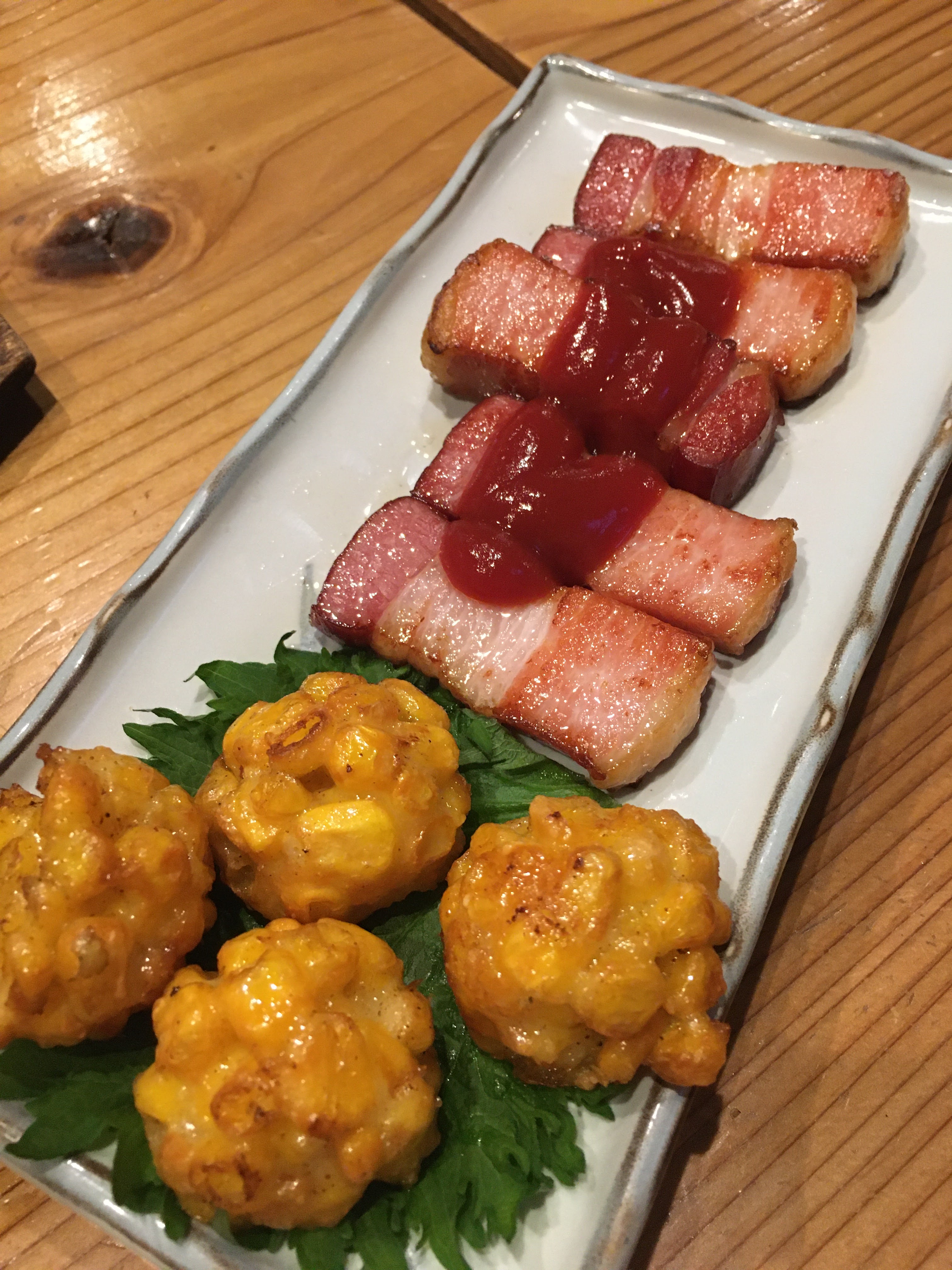 랑쿠jp 음식점-New Ozeki의 대표이미지