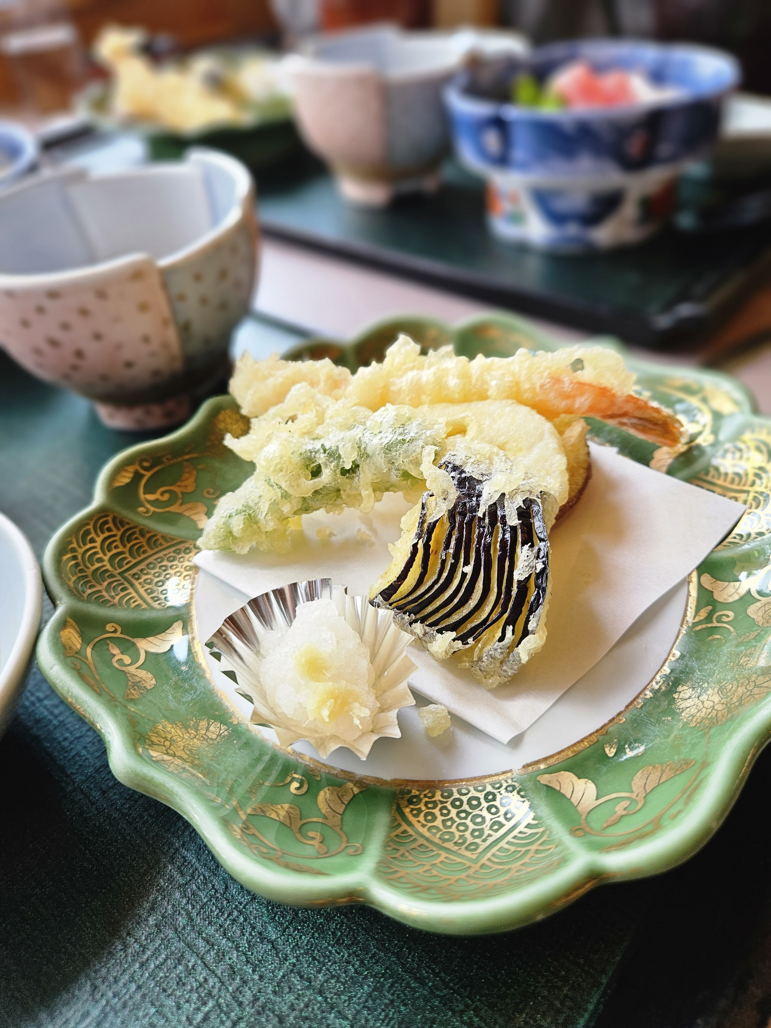 활어요리 하나소 나라본점의 대표사진