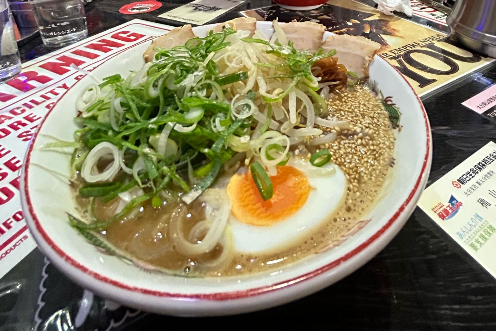 七福拉麺의 대표 이미지