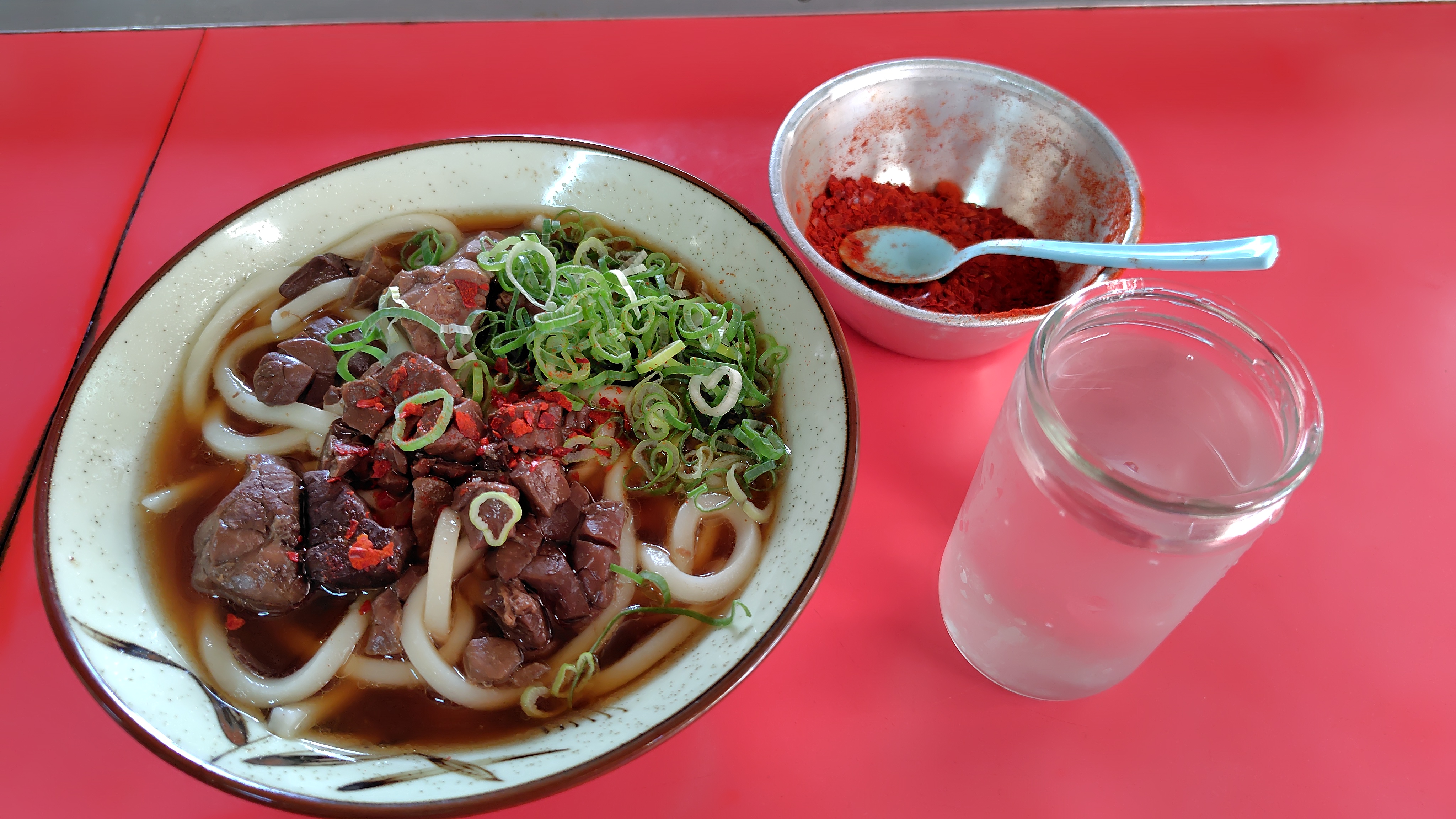 키라쿠의 대표 이미지