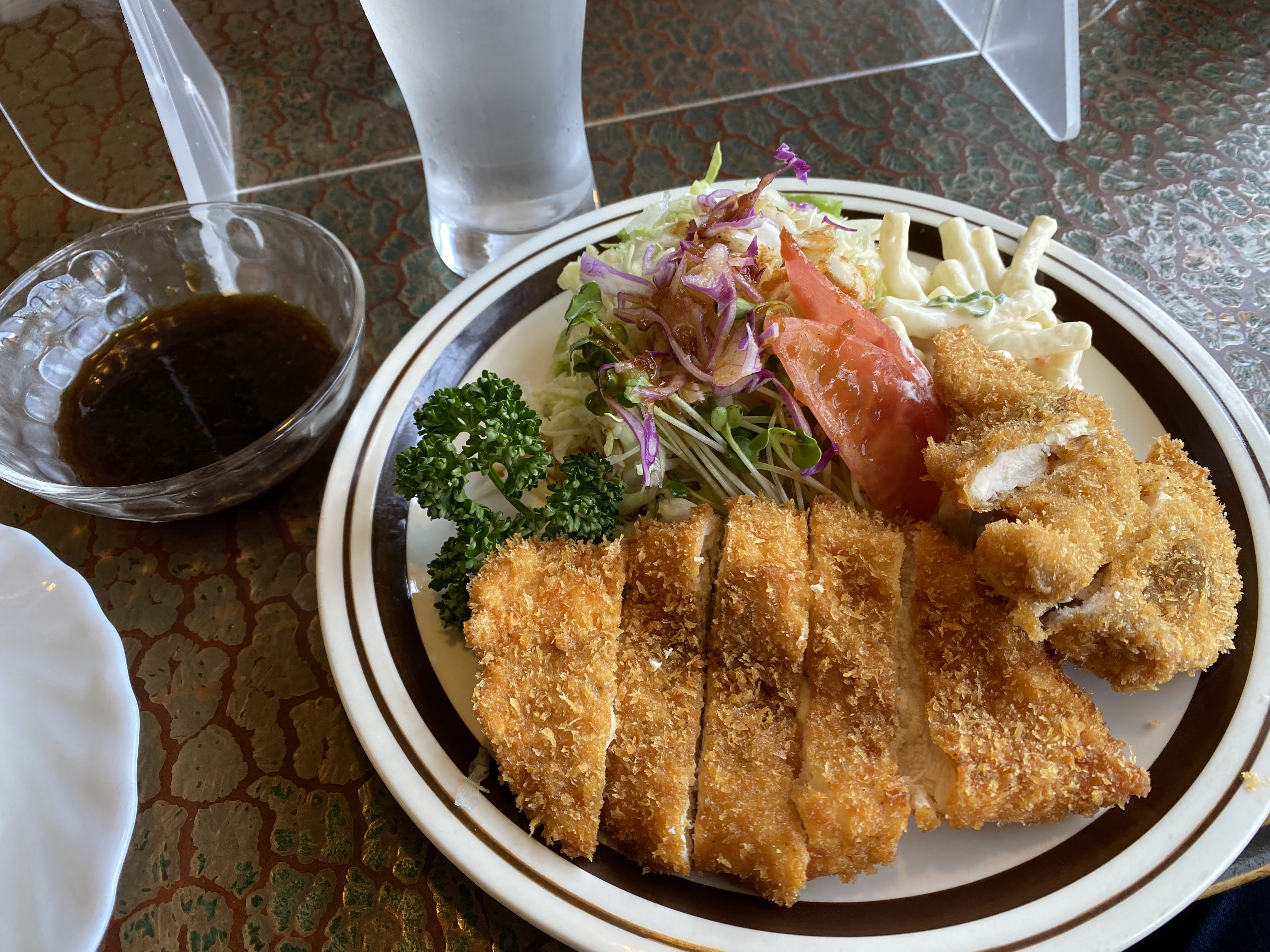 랑쿠jp 음식점-Grill Takara의 대표이미지