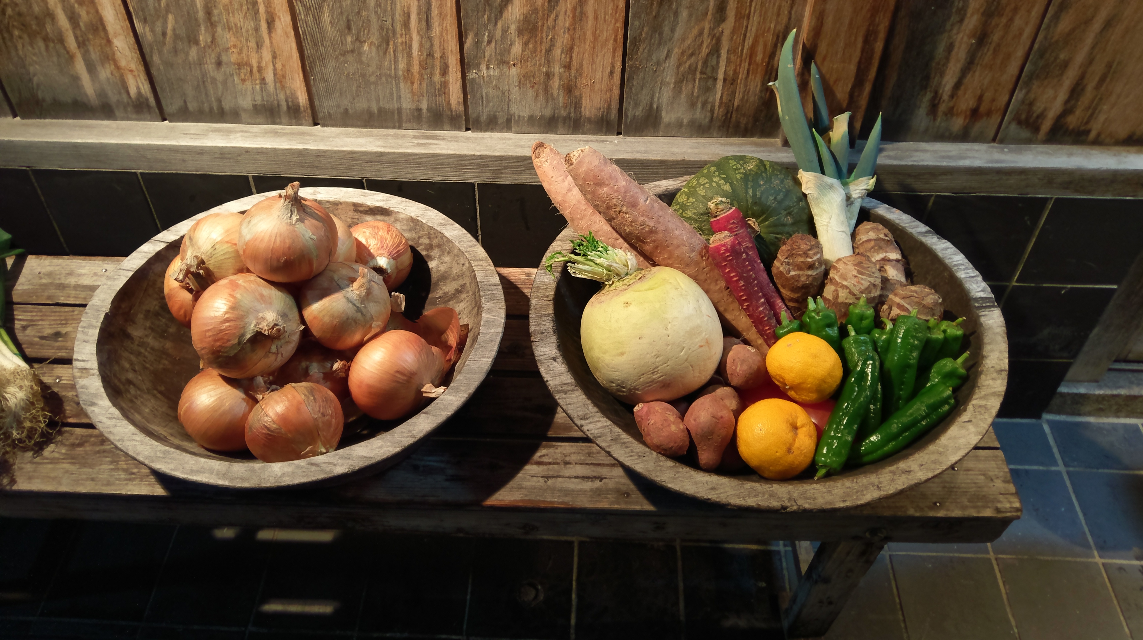 네기야 헤이키치 타카세가와의 대표 이미지