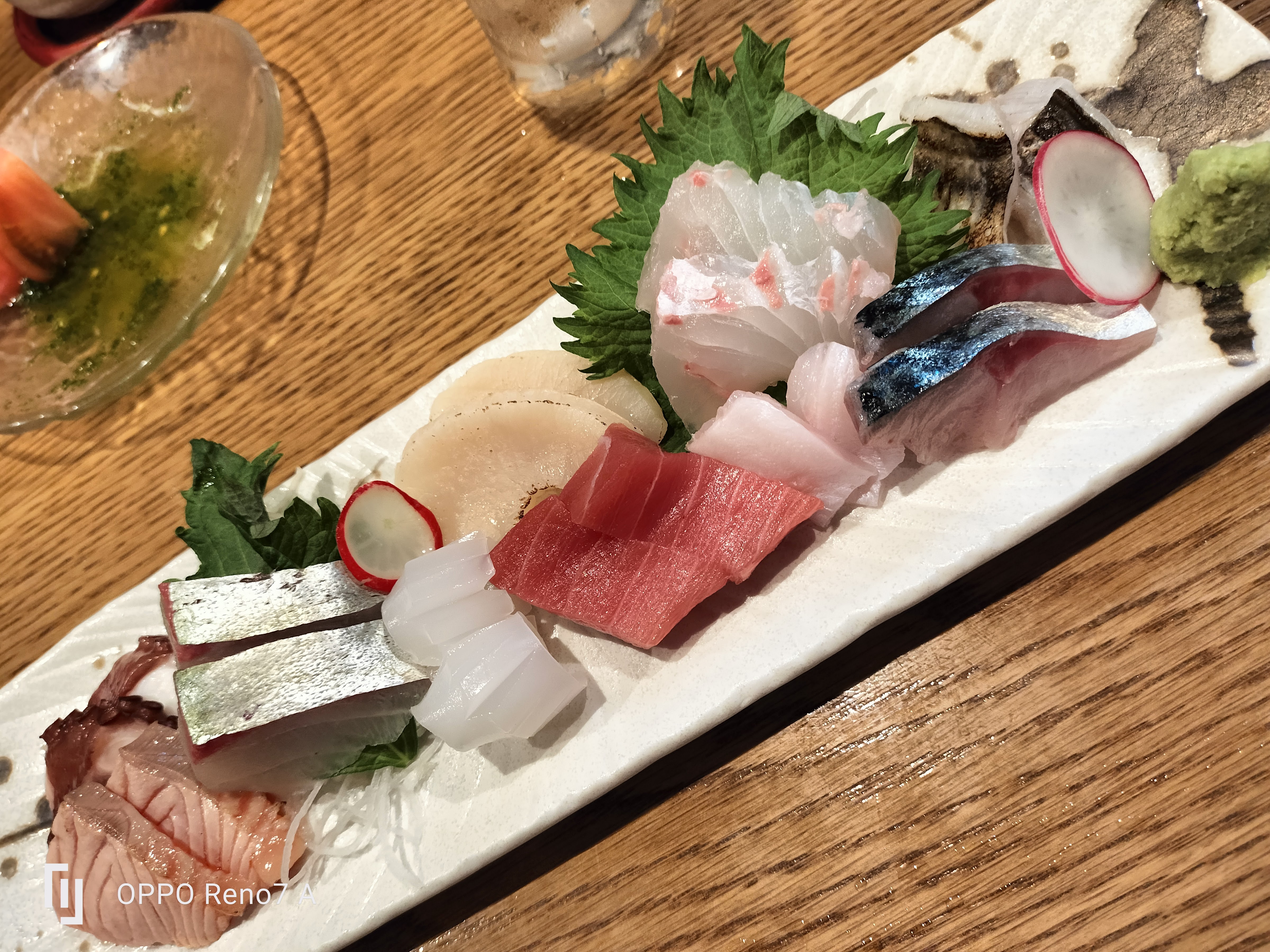 타라후쿠 아사의 대표사진