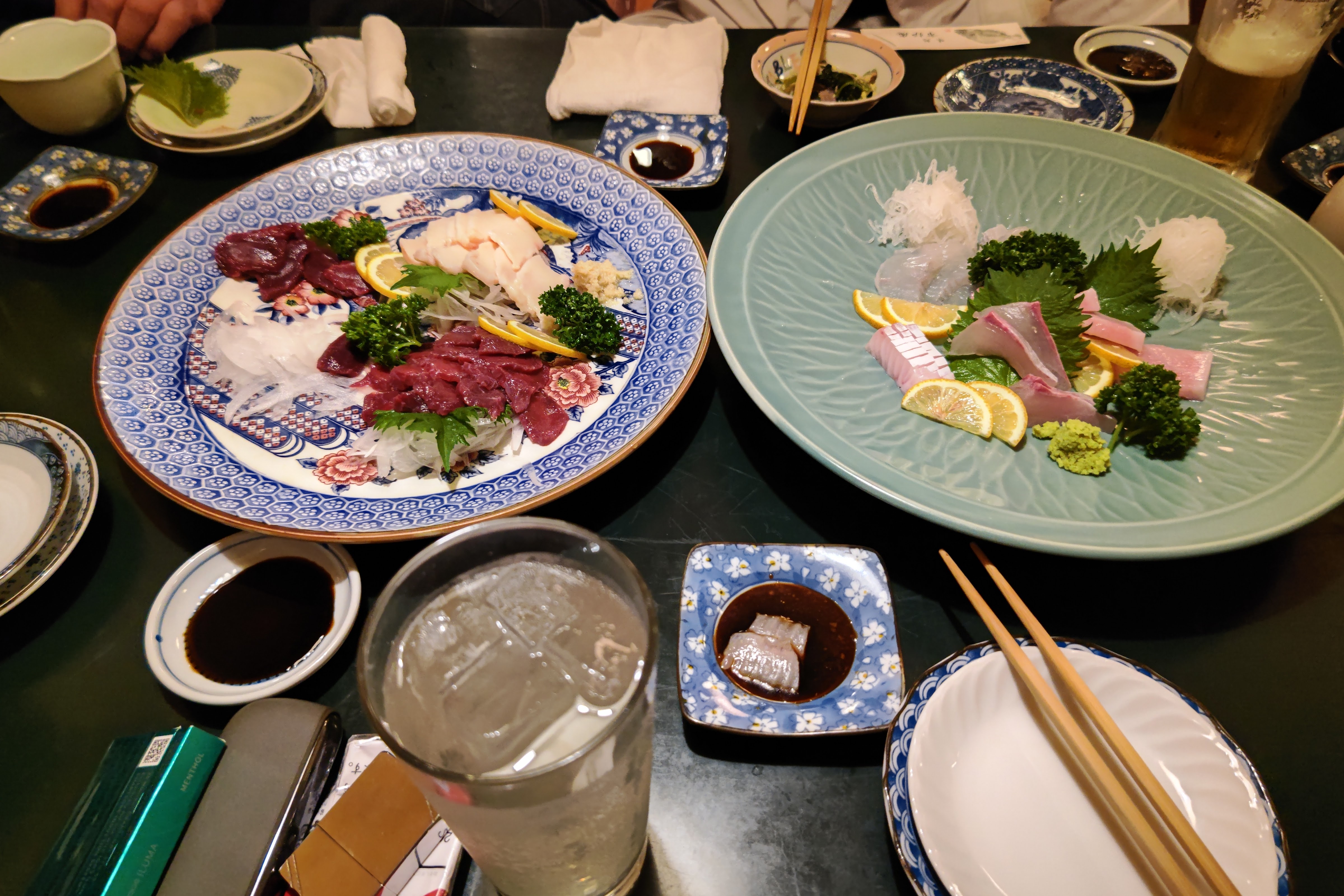 市炉庵의 대표사진