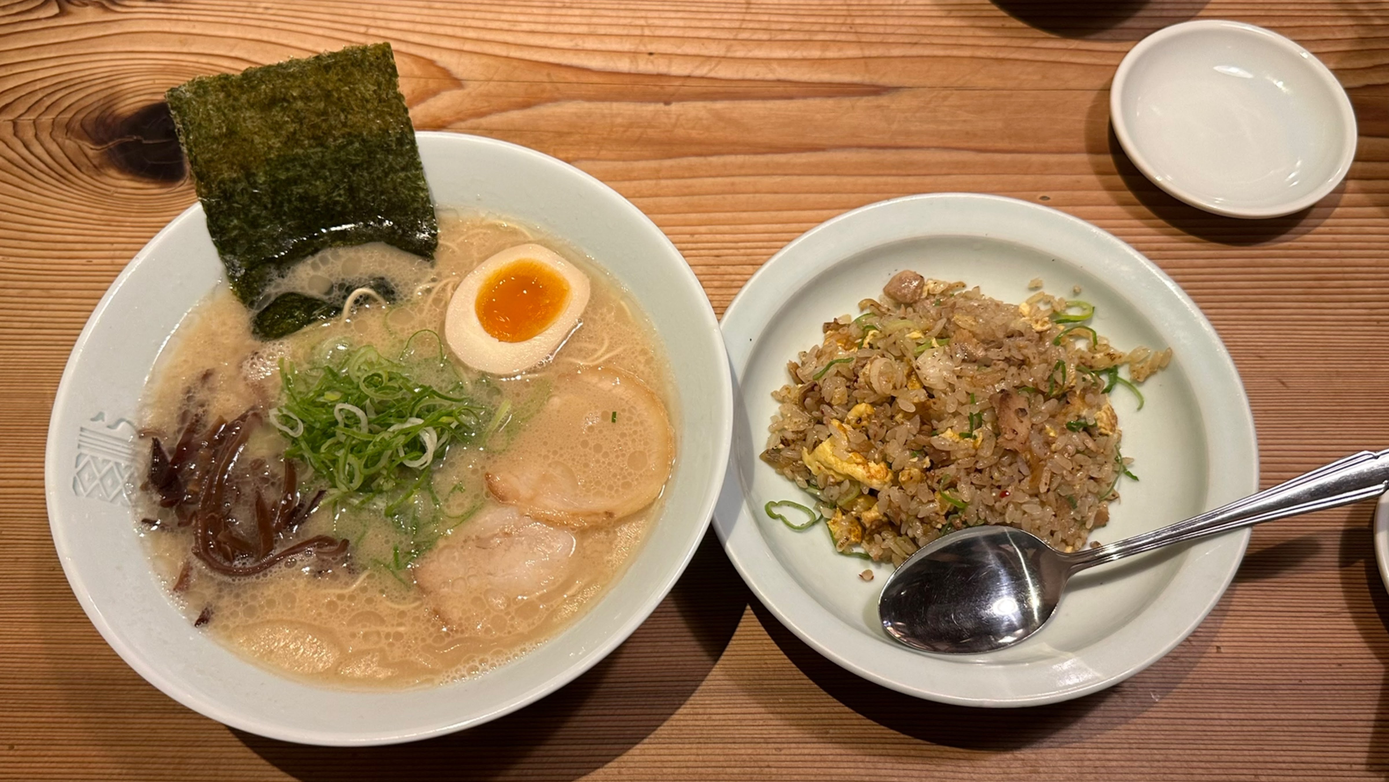 Hakata Kokumaro Najimabashiten의 대표사진