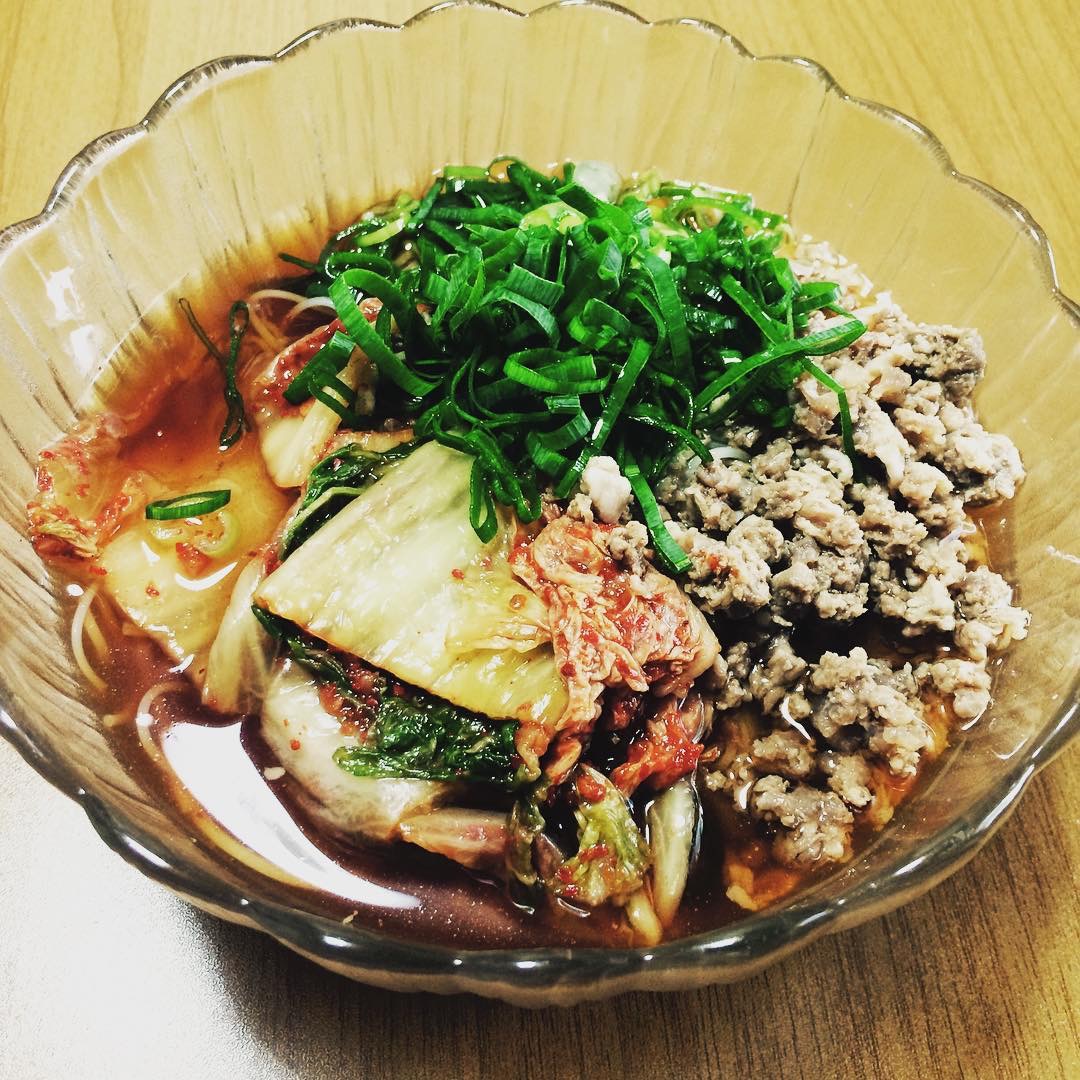 Yorimichi의 대표사진