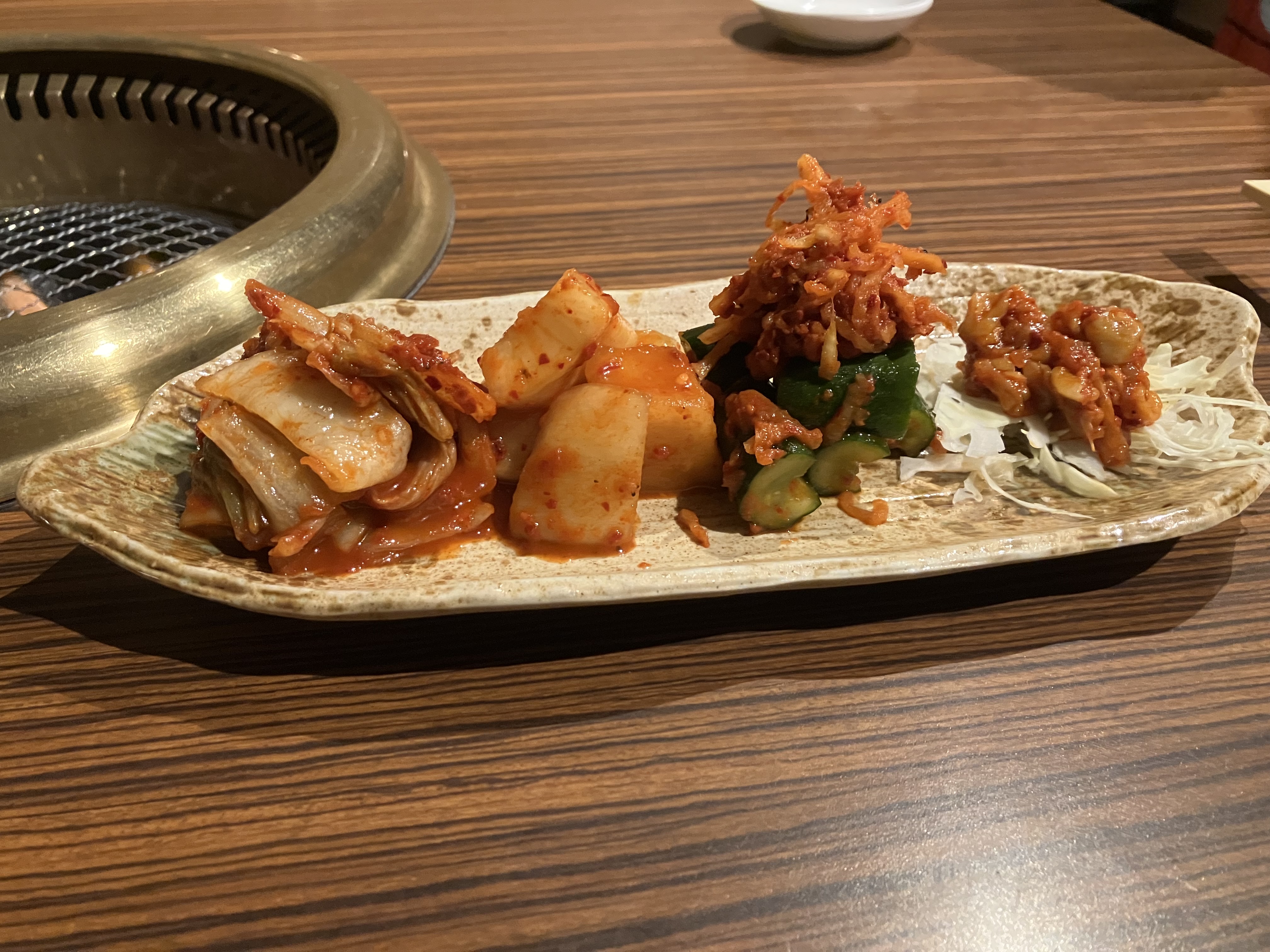 랑쿠jp 음식점-あい愛의 대표이미지