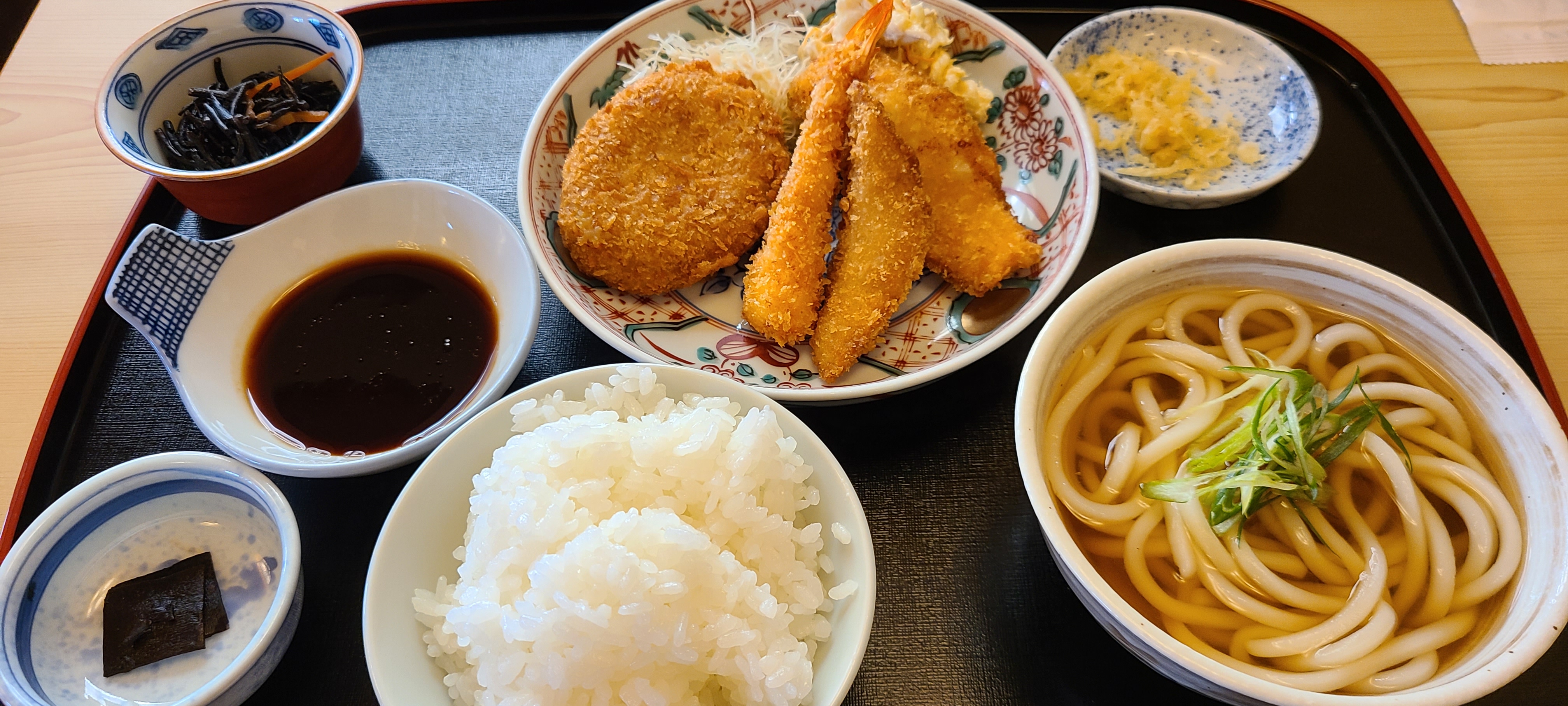 天邑의 대표사진