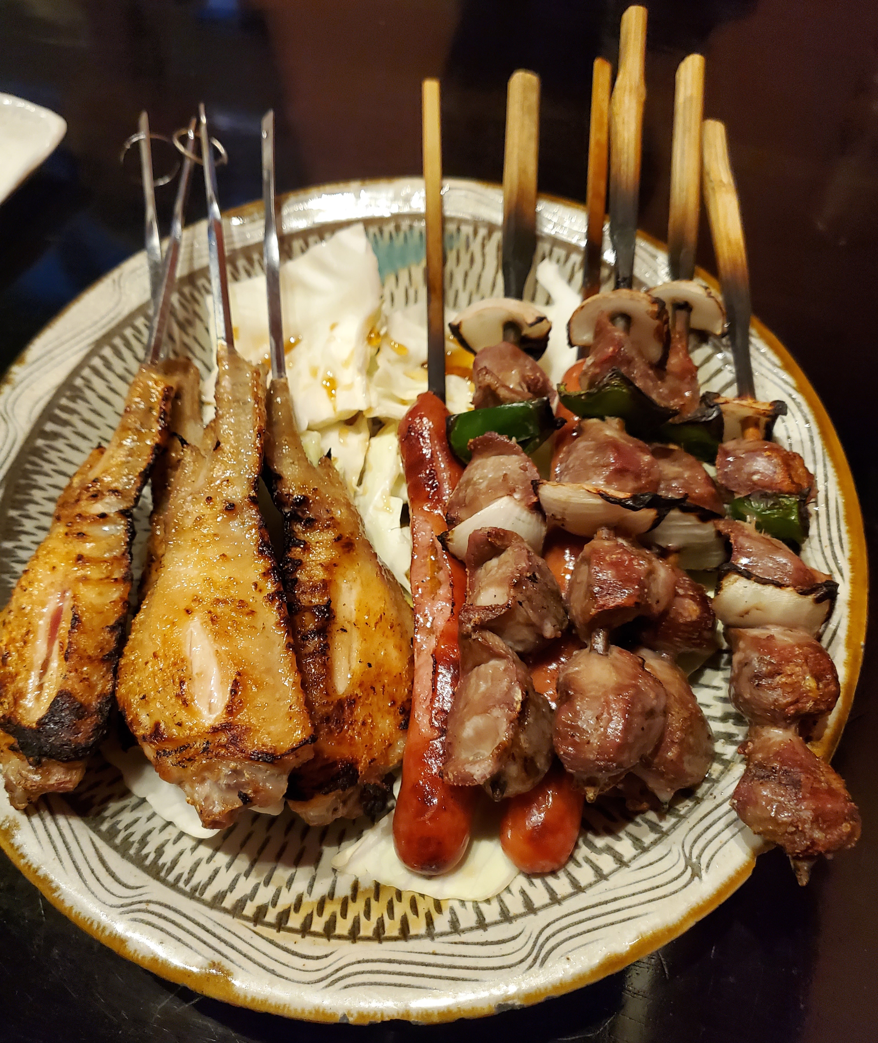 랑쿠jp 음식점-味の作大郎의 대표이미지