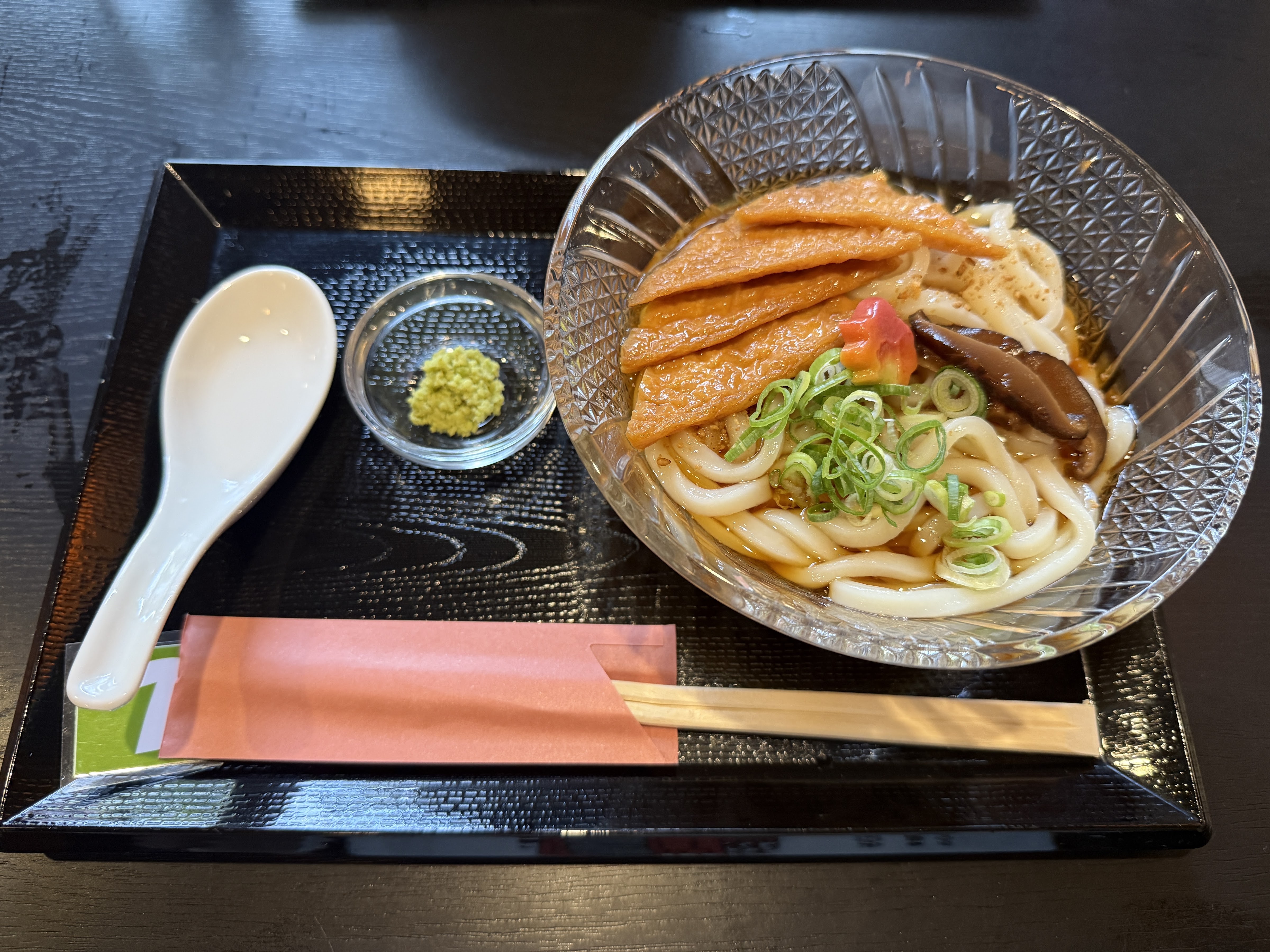 랑쿠jp 음식점-코코도스의 대표이미지