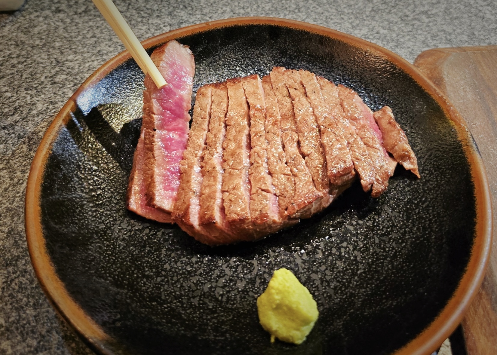 랑쿠jp 음식점-Gyutoroya의 대표이미지