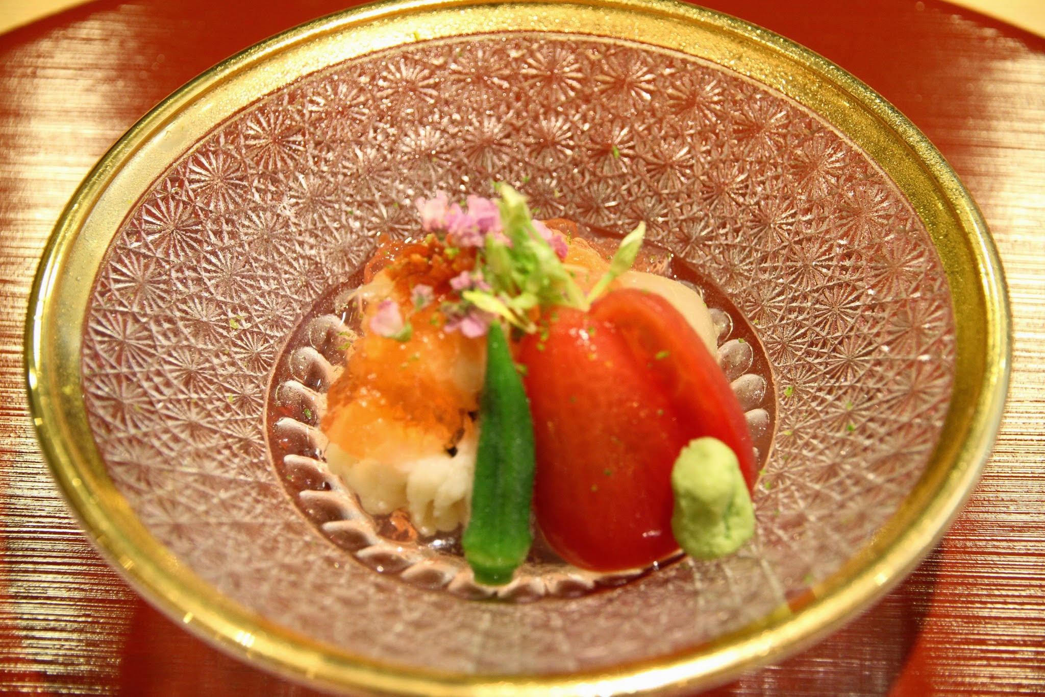 랑쿠jp 음식점-이하라다의 대표이미지