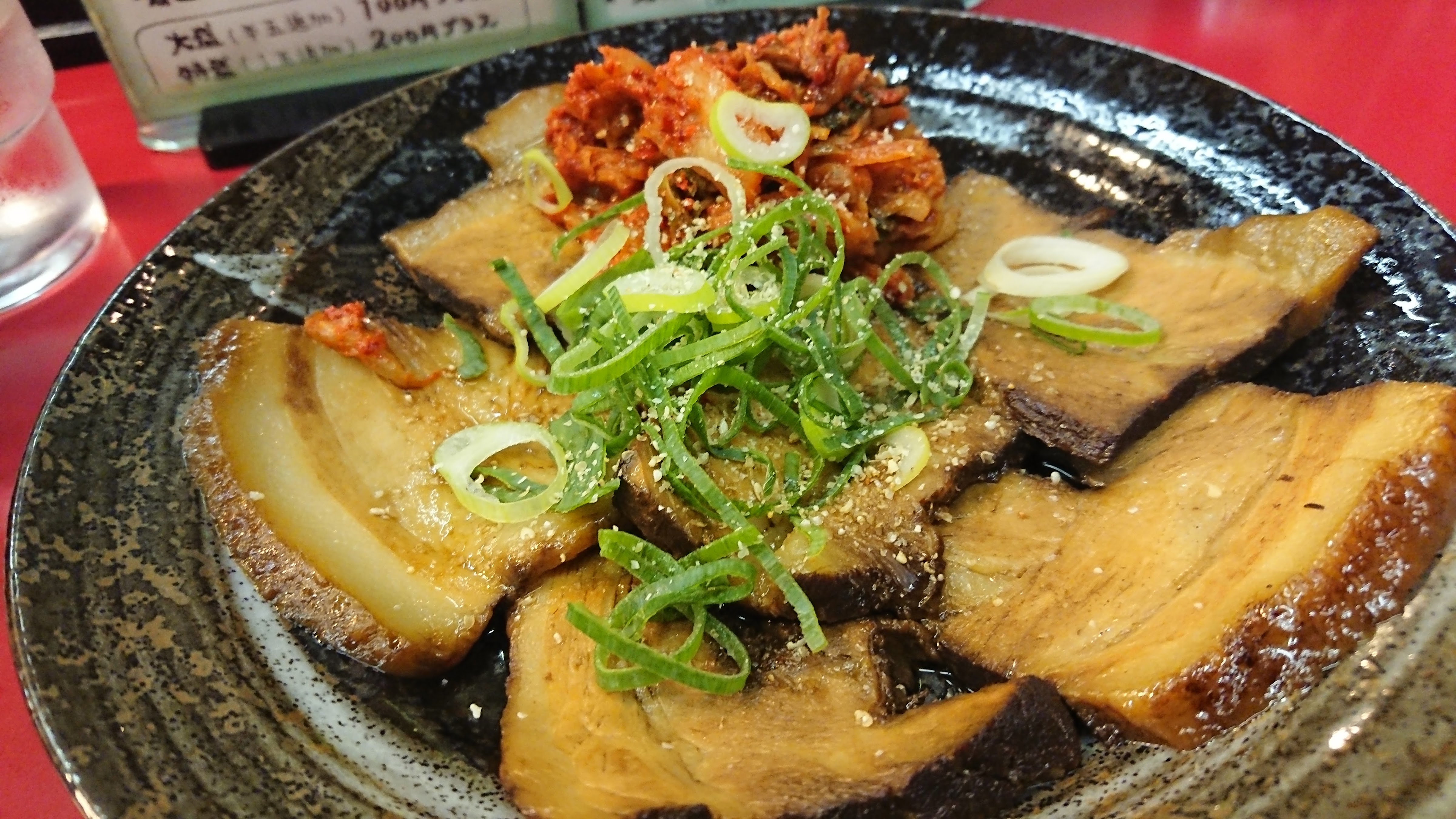 Menshogun의 대표사진