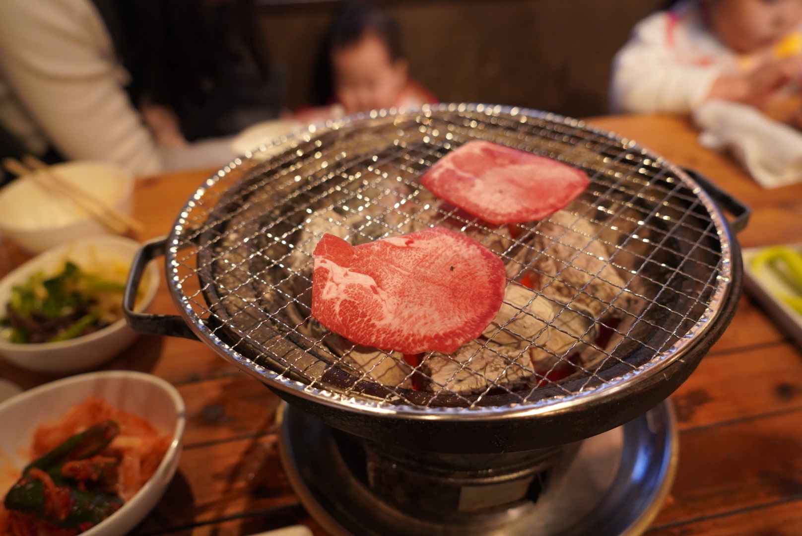 랑쿠jp 음식점-Aji-ichi Kaigan-dōri의 대표이미지