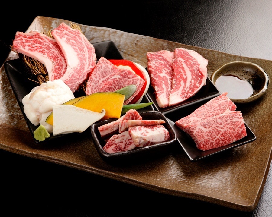 랑쿠jp 음식점-Yamadaruma의 대표이미지