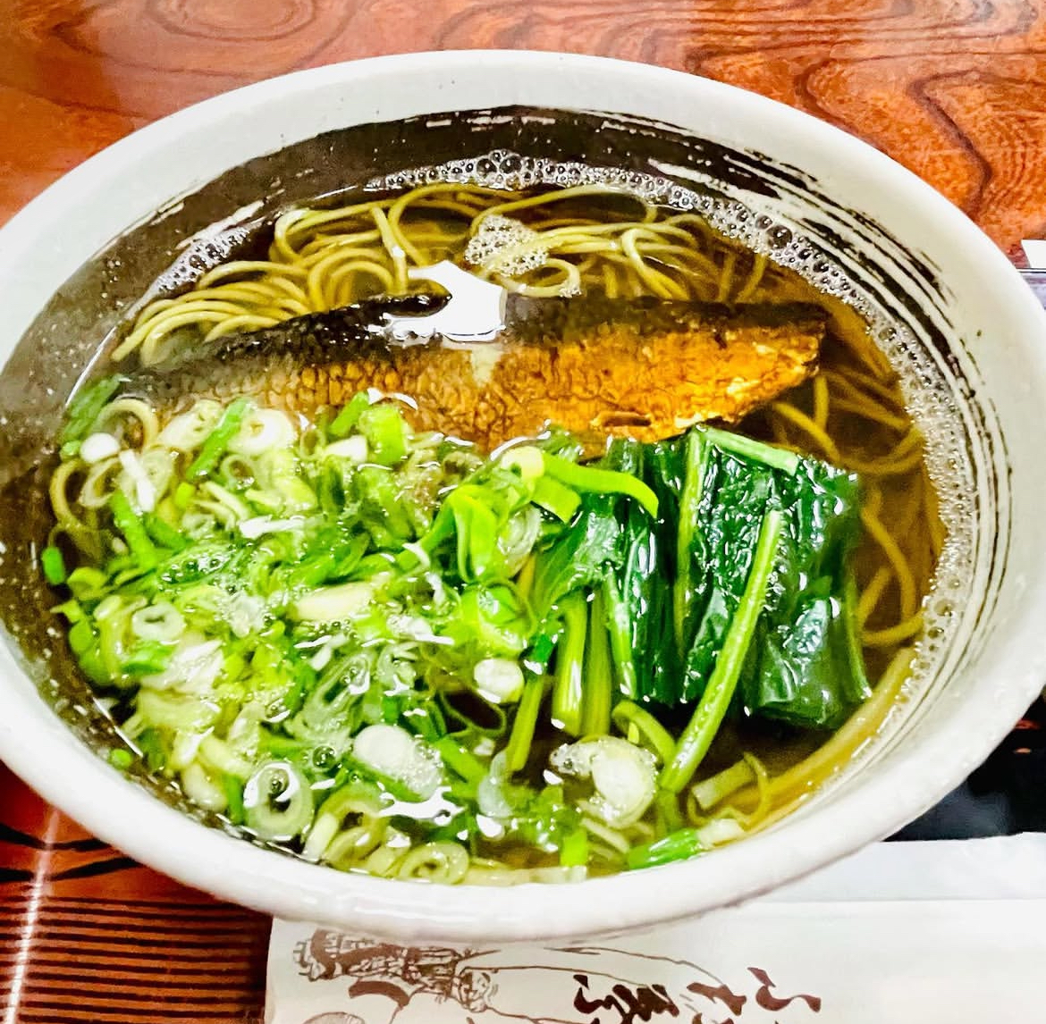 카미시치켄 후타바의 대표 이미지